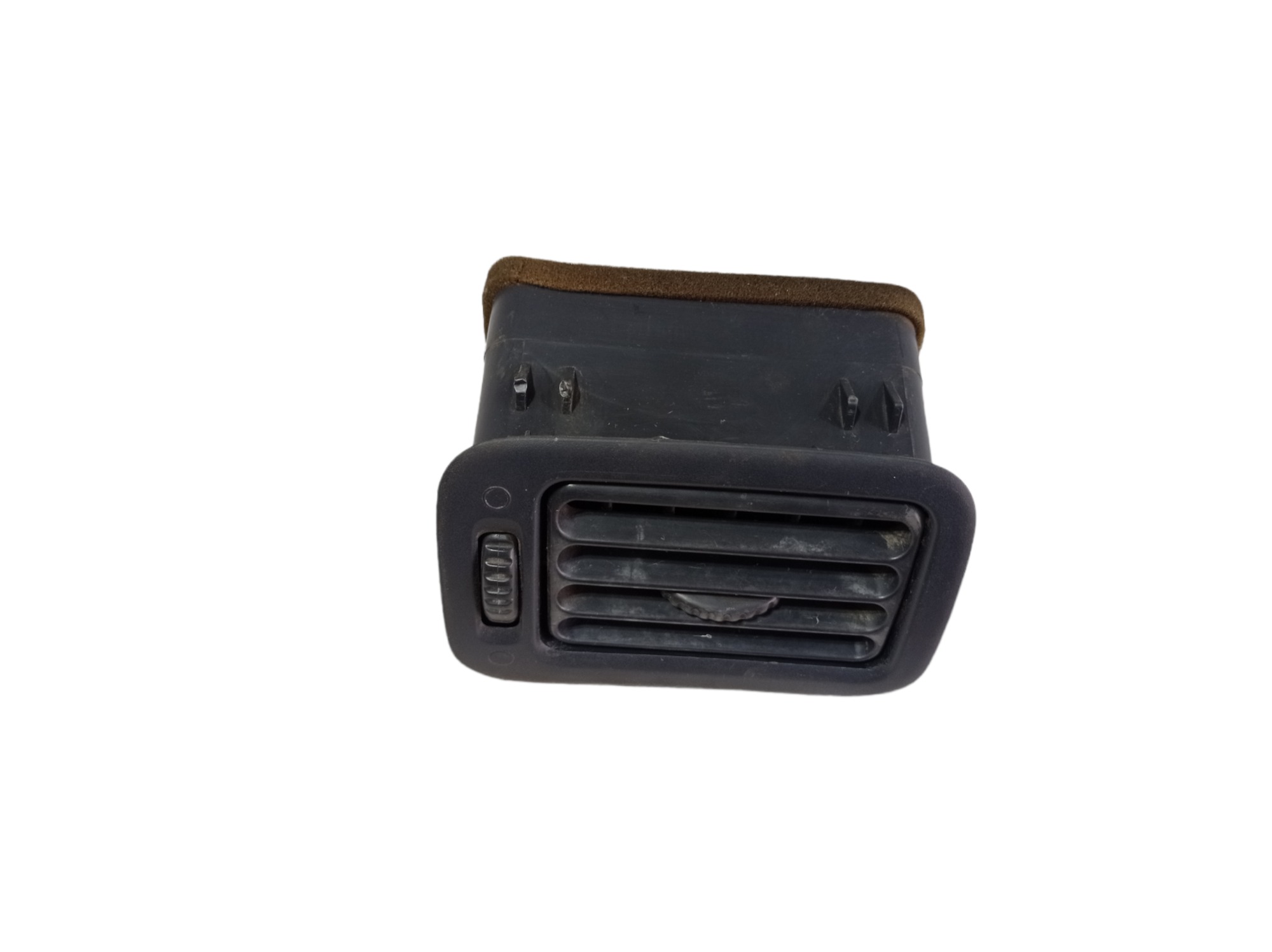 Difusor Ar Direito Honda Civic Lx 1.6 2000 V427 3
