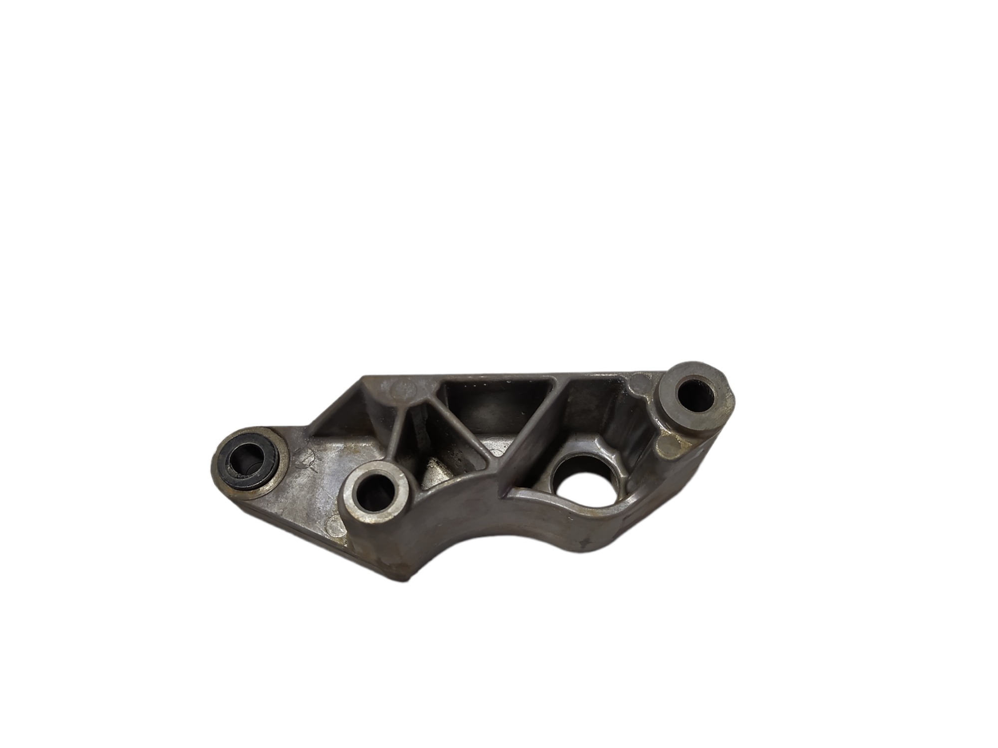 Suporte Tensionador Correia Kia Mohave 2015 V555 3