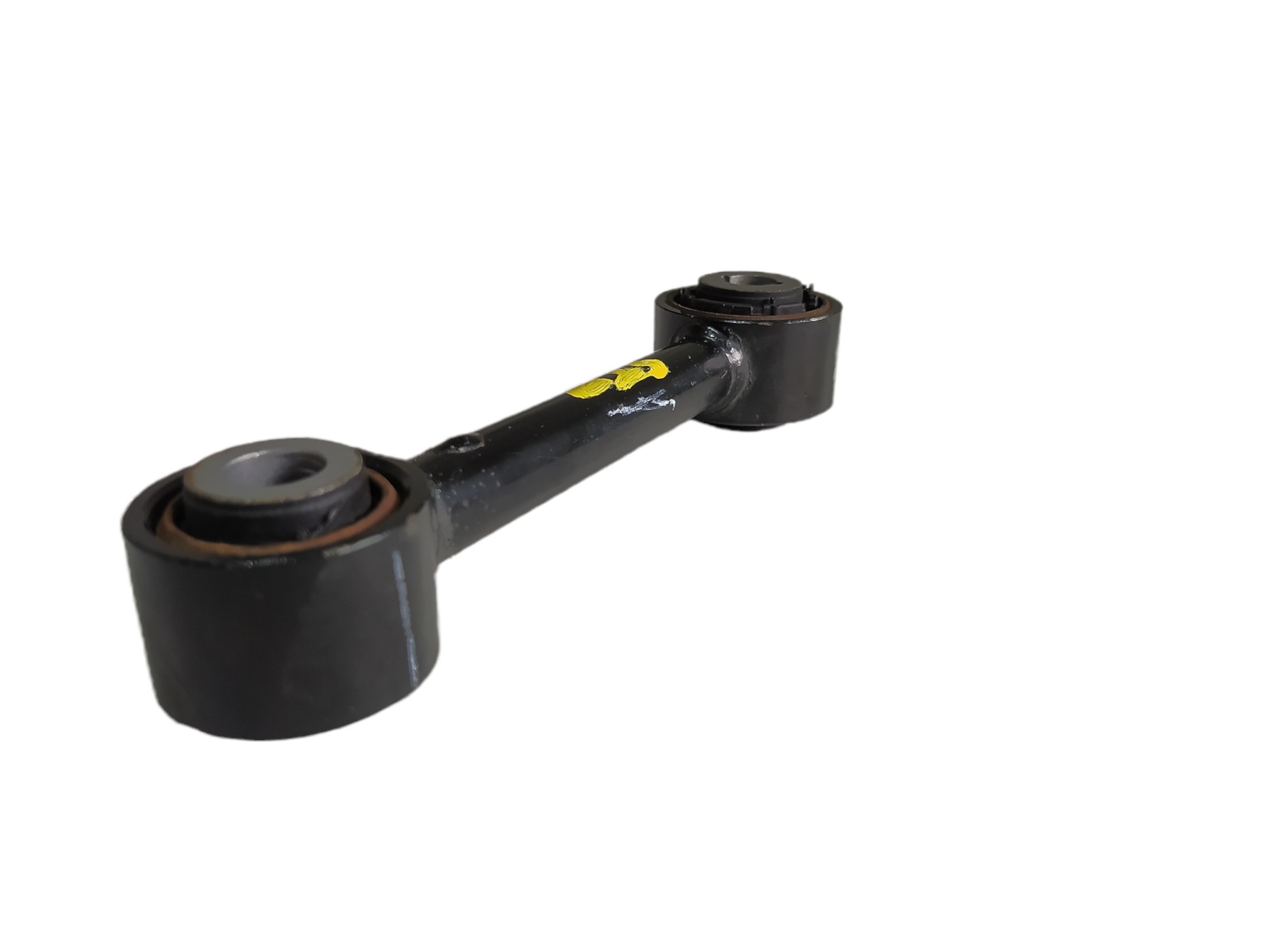 Braço Superior Traseira Direita Fusion 2.0 V464 3
