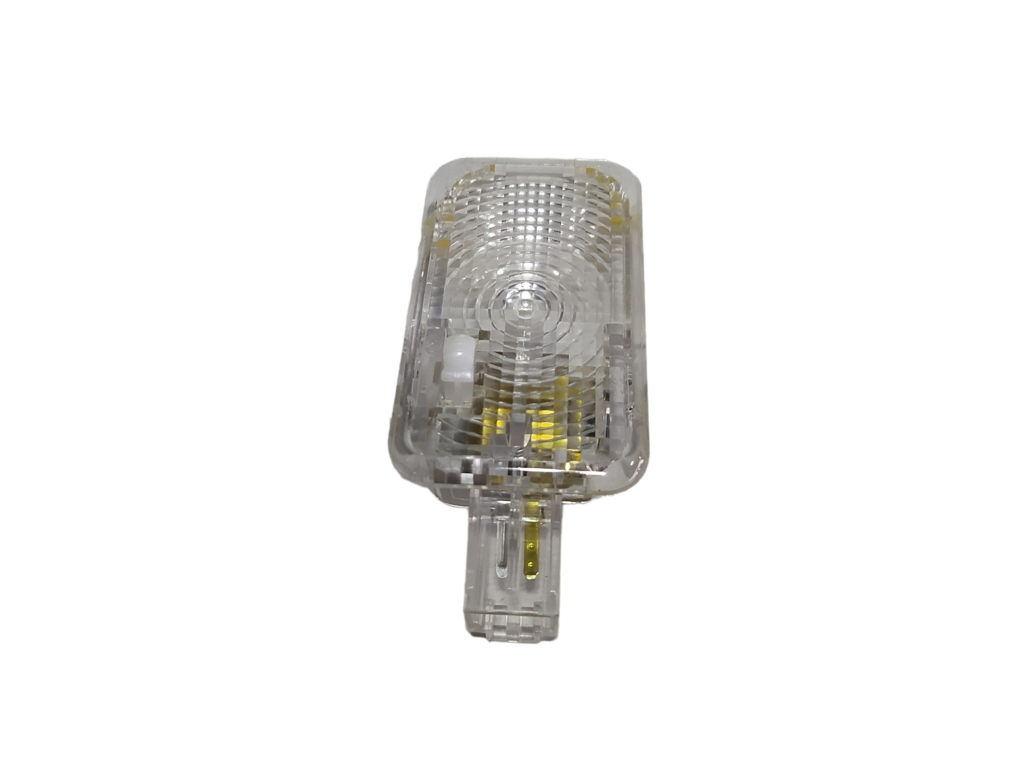 Luz Cortesia Porta Mala Suzuki Swift 2015 V550 5