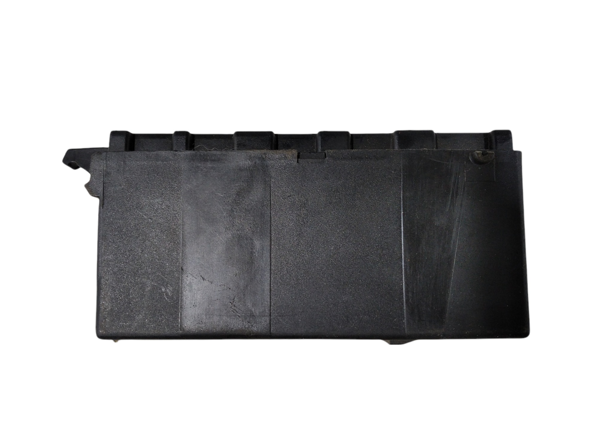Modulo Controle Luz Mercedes C280 1996 2025420232 3