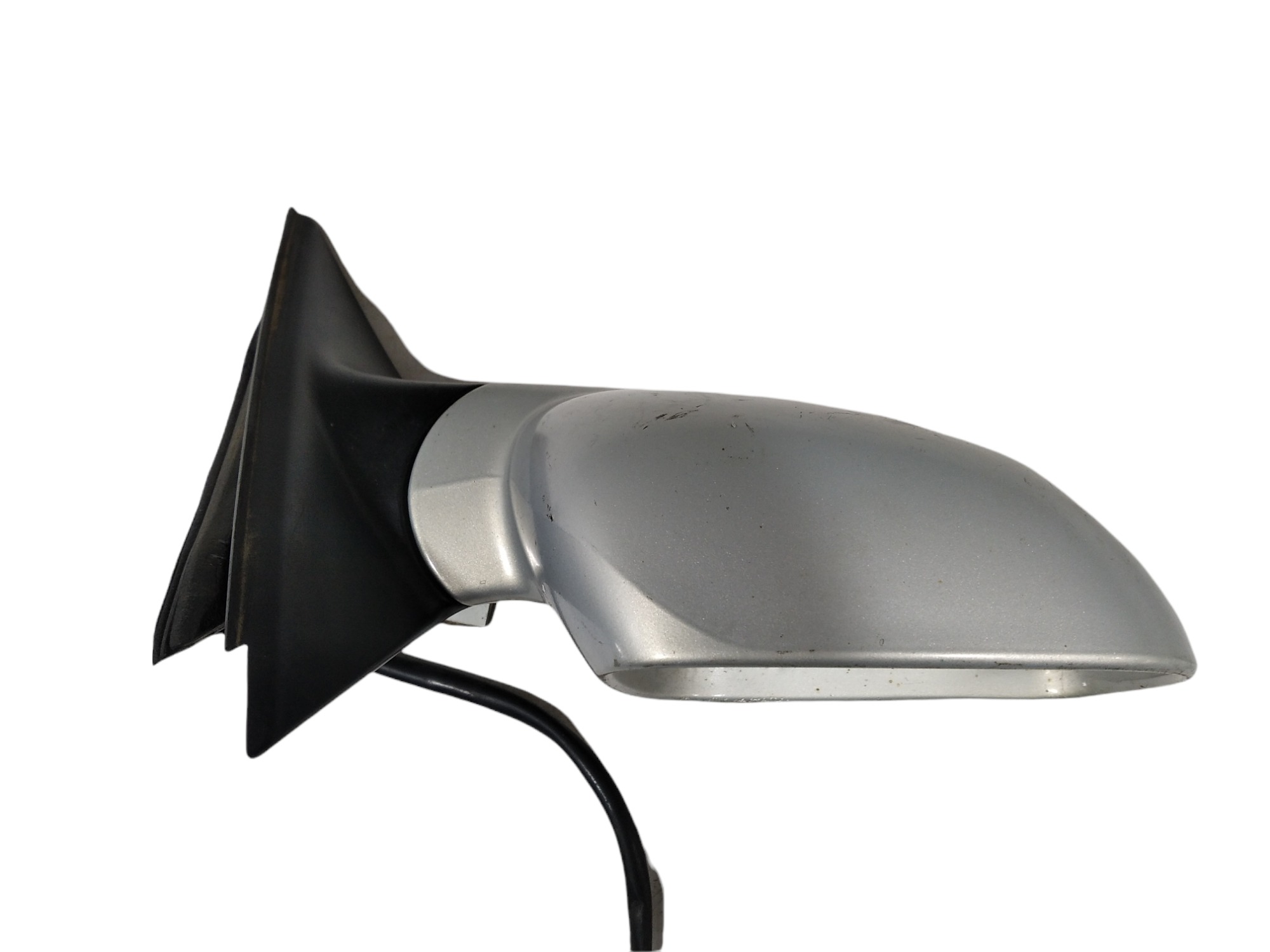 Retrovisor Direito Vw Passat Alemão Variant 2004 V31 3