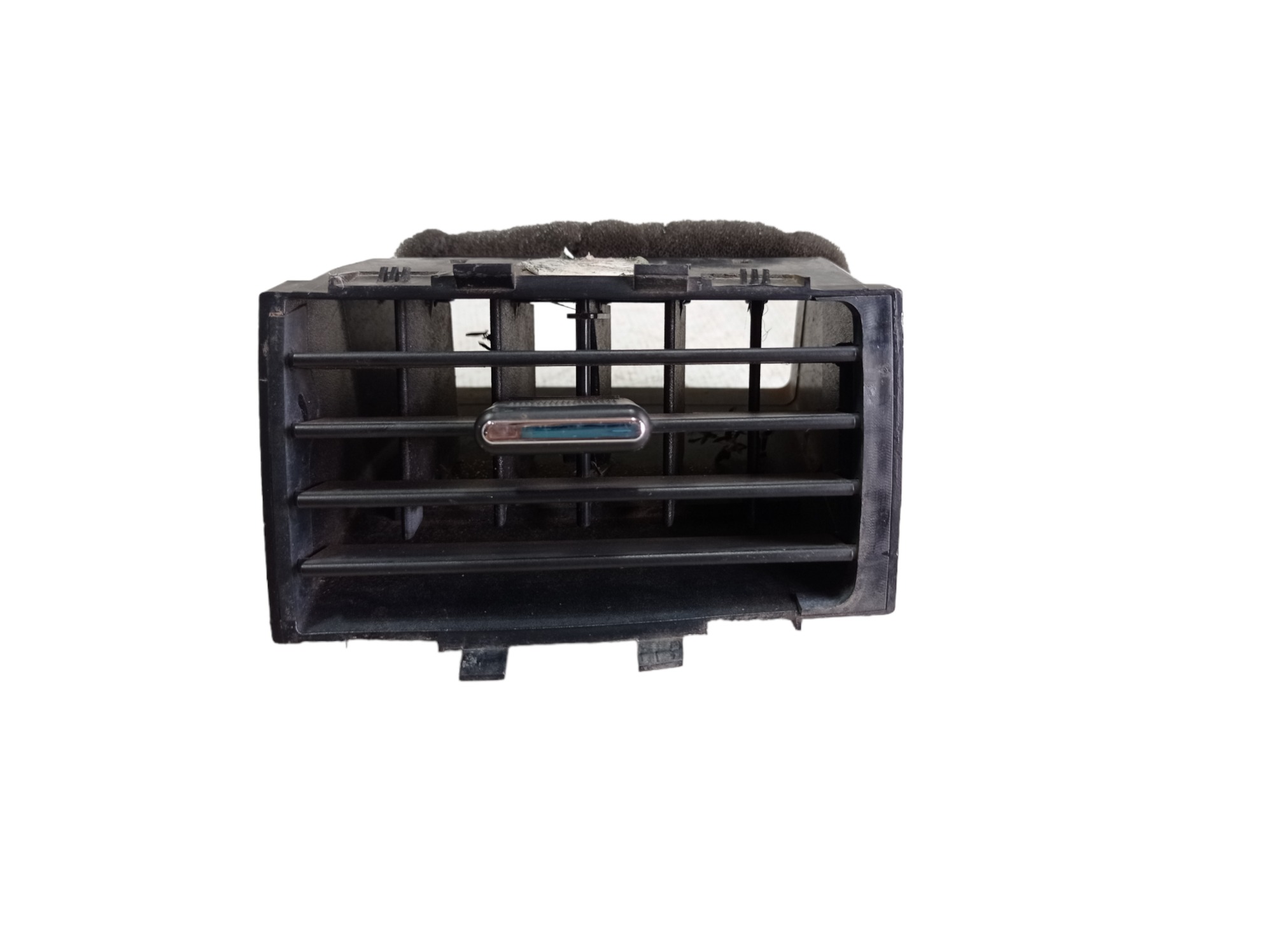 Difusor Ar Central Direito Gm Sonic 2012 95463837 Vl 1