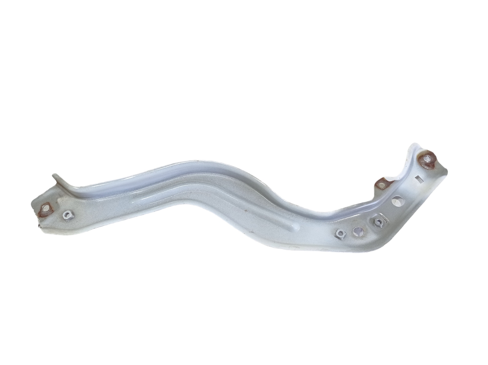 Suporte Farol Direito Lifan 530 2015 V567 3