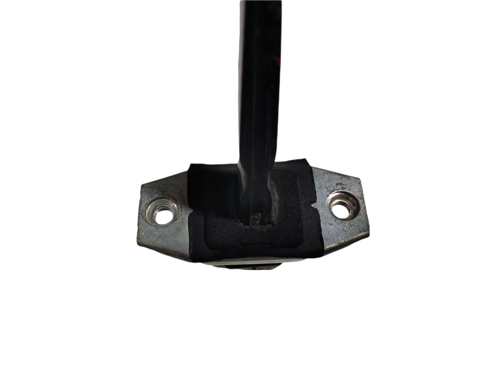 Limitador Porta Traseira Direita Honda Crv 2002 A 2006 V283 7