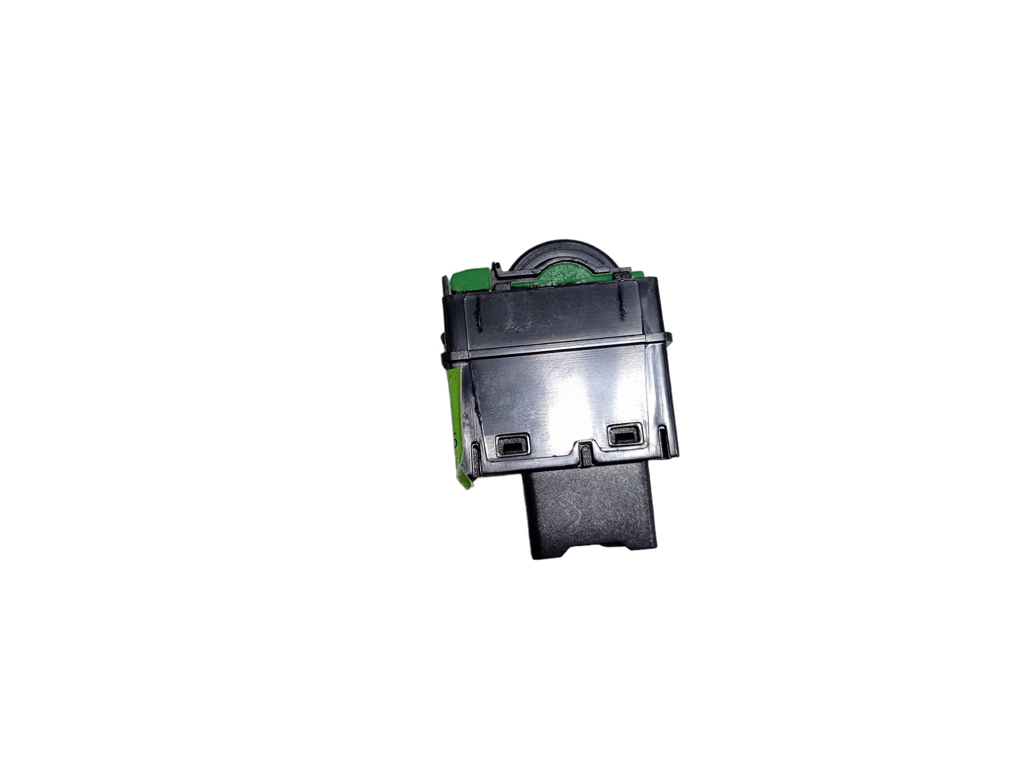 Botao Reostato Chery Arrizo 5 2021 V558 J603772090 5