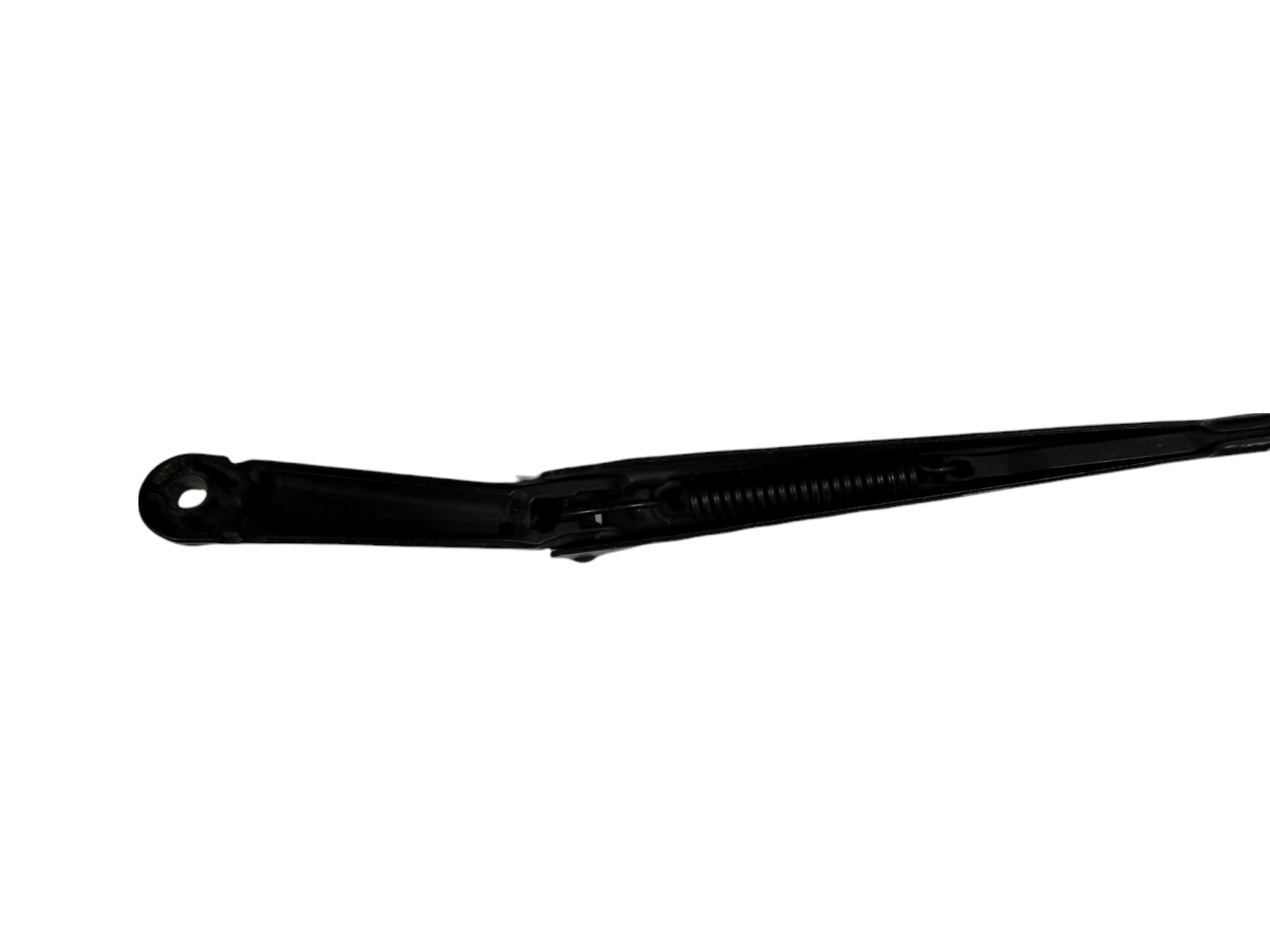 Haste Limpador Direito Gm Zafira Elegance 2004 V147 90582558 4