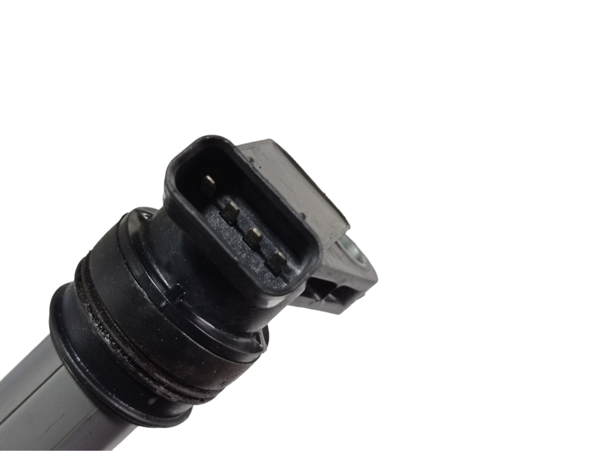 Bobina Ignição Land Rover Freelander 2 3.2 2008 A 2012 V479 2