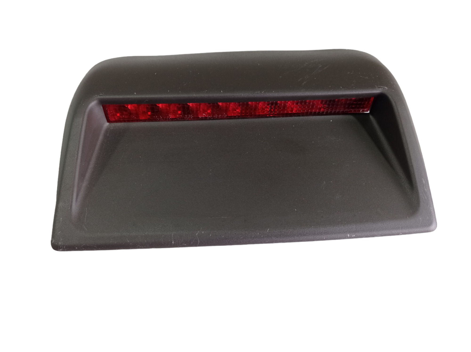 Luz De Freio Break Light Lexus Is300 2012 V545 8