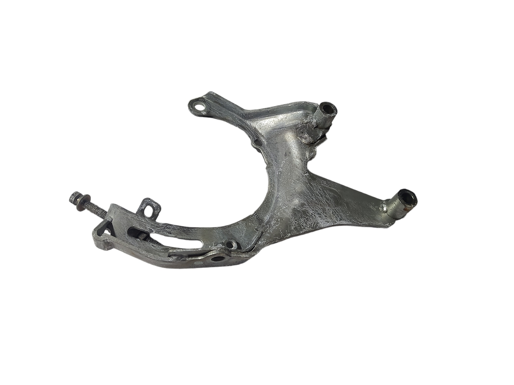 Suporte Esticador Alternador Lexus Es300 3.0 1993 V571