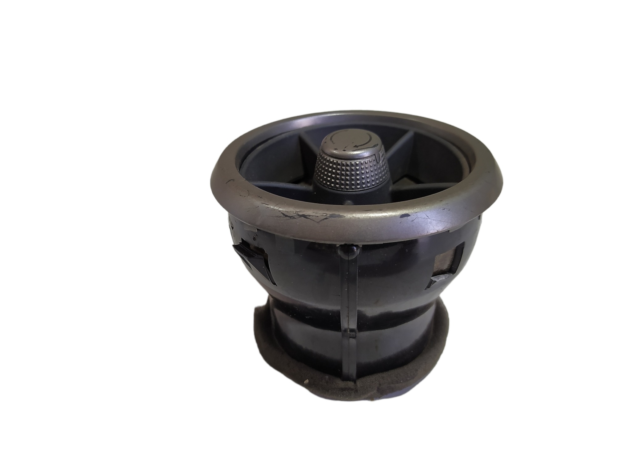 Difusor De Ar Lado Direito Gm Sonic 2012 95194966 Vl 3