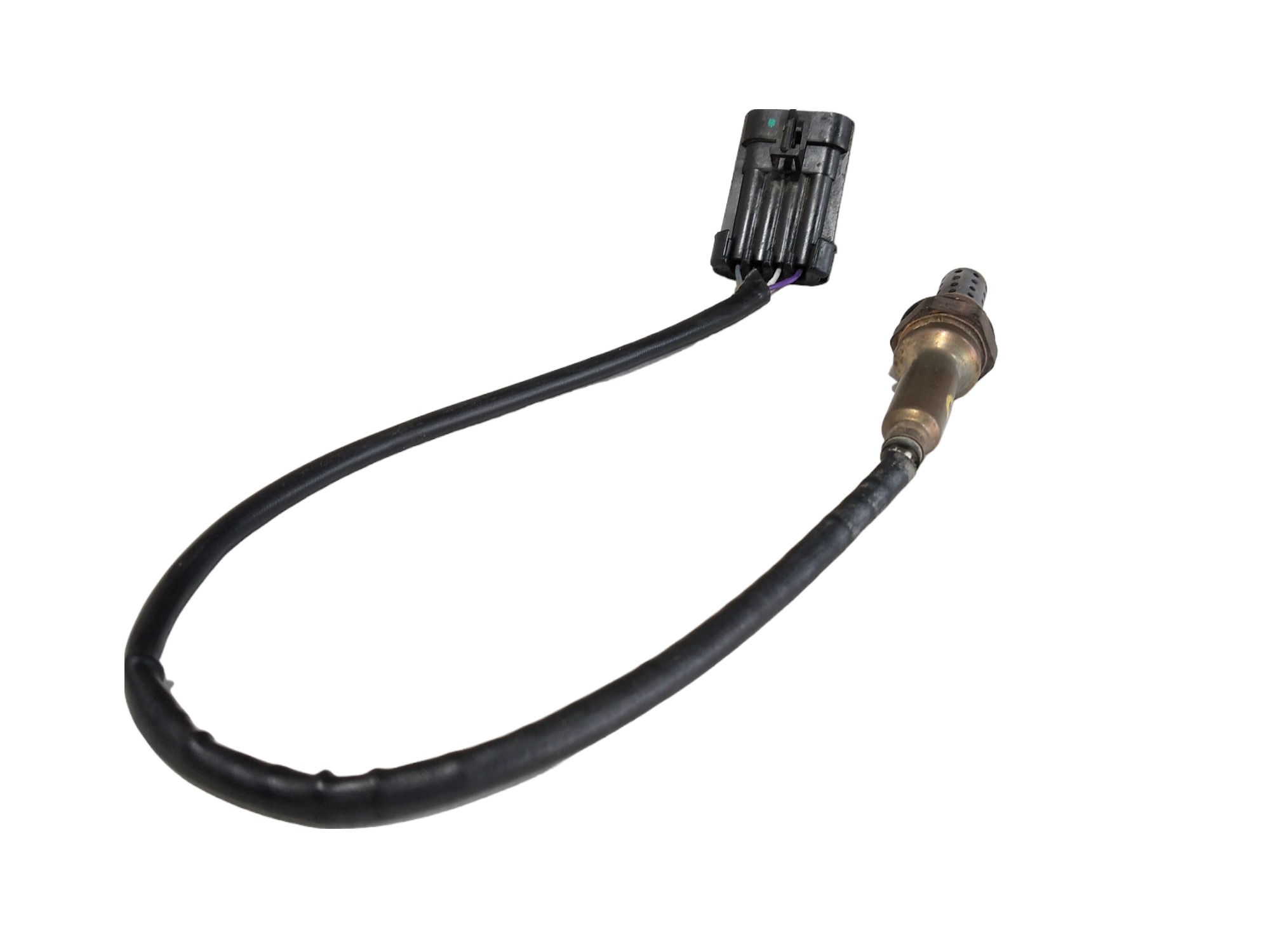 Sonda Lambda Primária Lifan X60 2015 1.8 16v V466 1