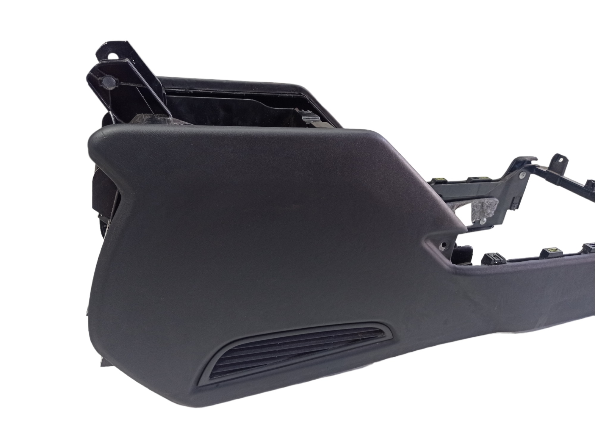 Console Central Range Rover Vogue 5.0 2011 V546 2
