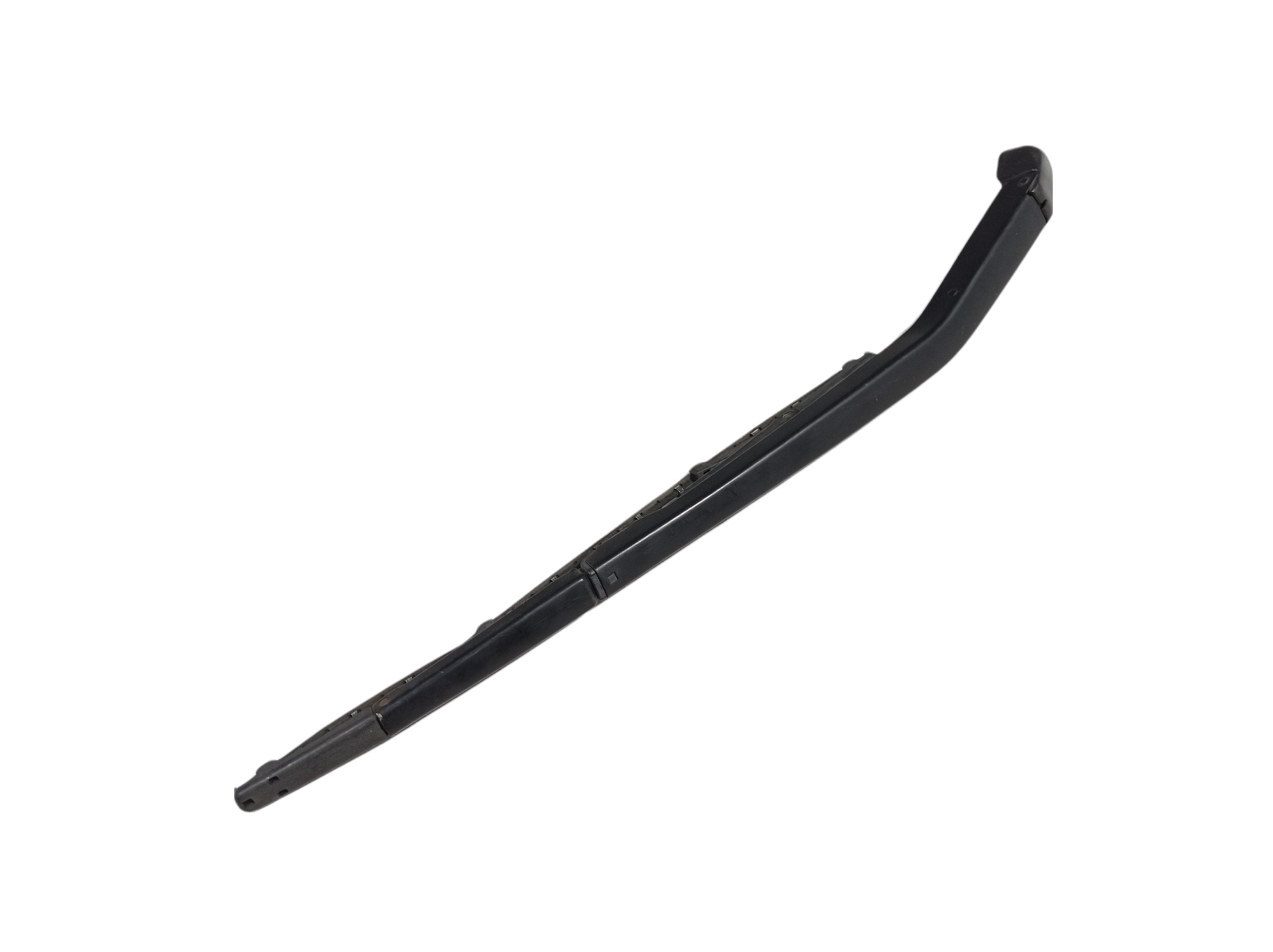 Haste Limpador Traseiro Fiat Palio Fire 2006 V233 4