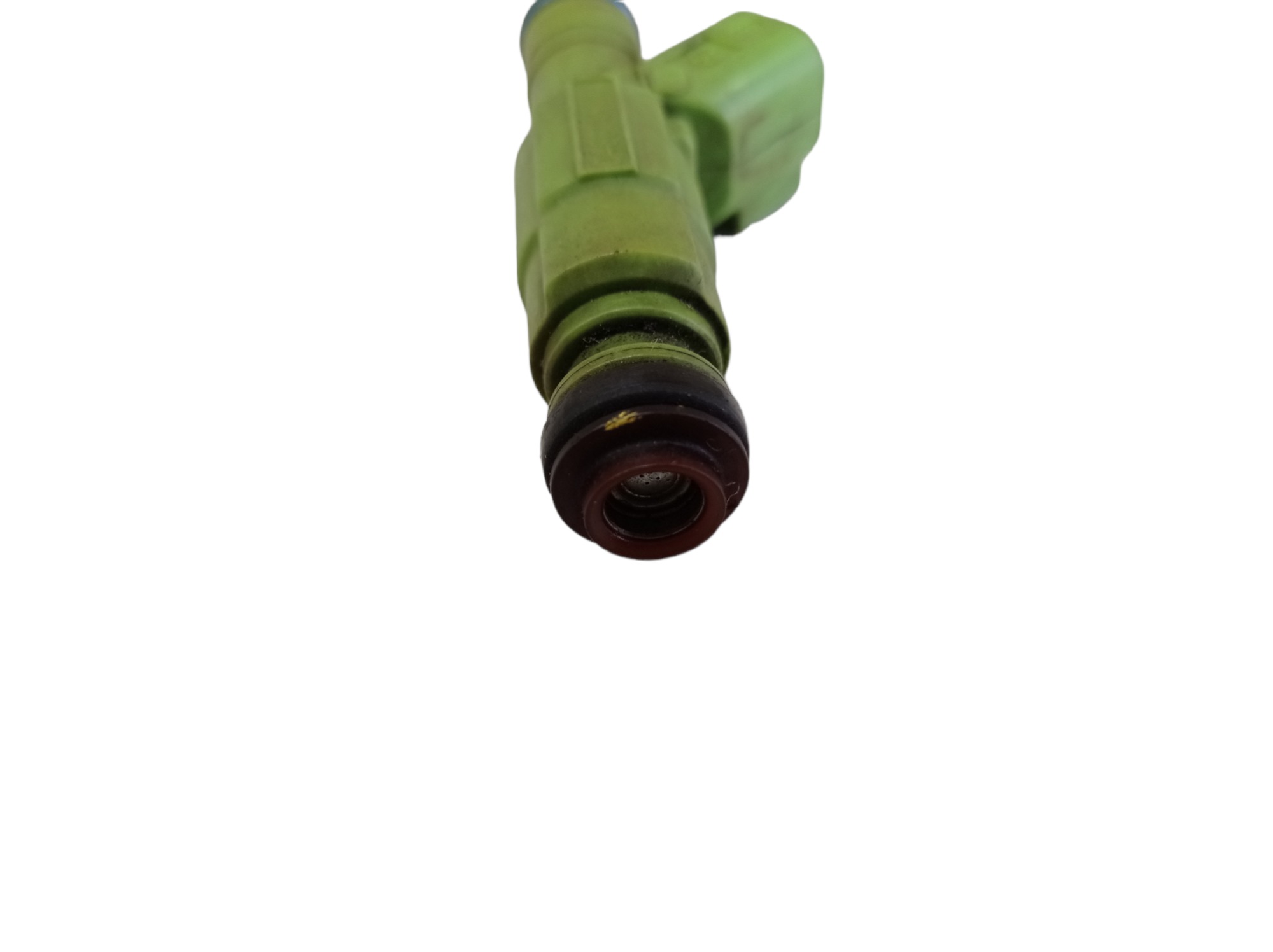 Bico Injetor Chrysler Grand Caravan 3.3 2006 0280156007 V487