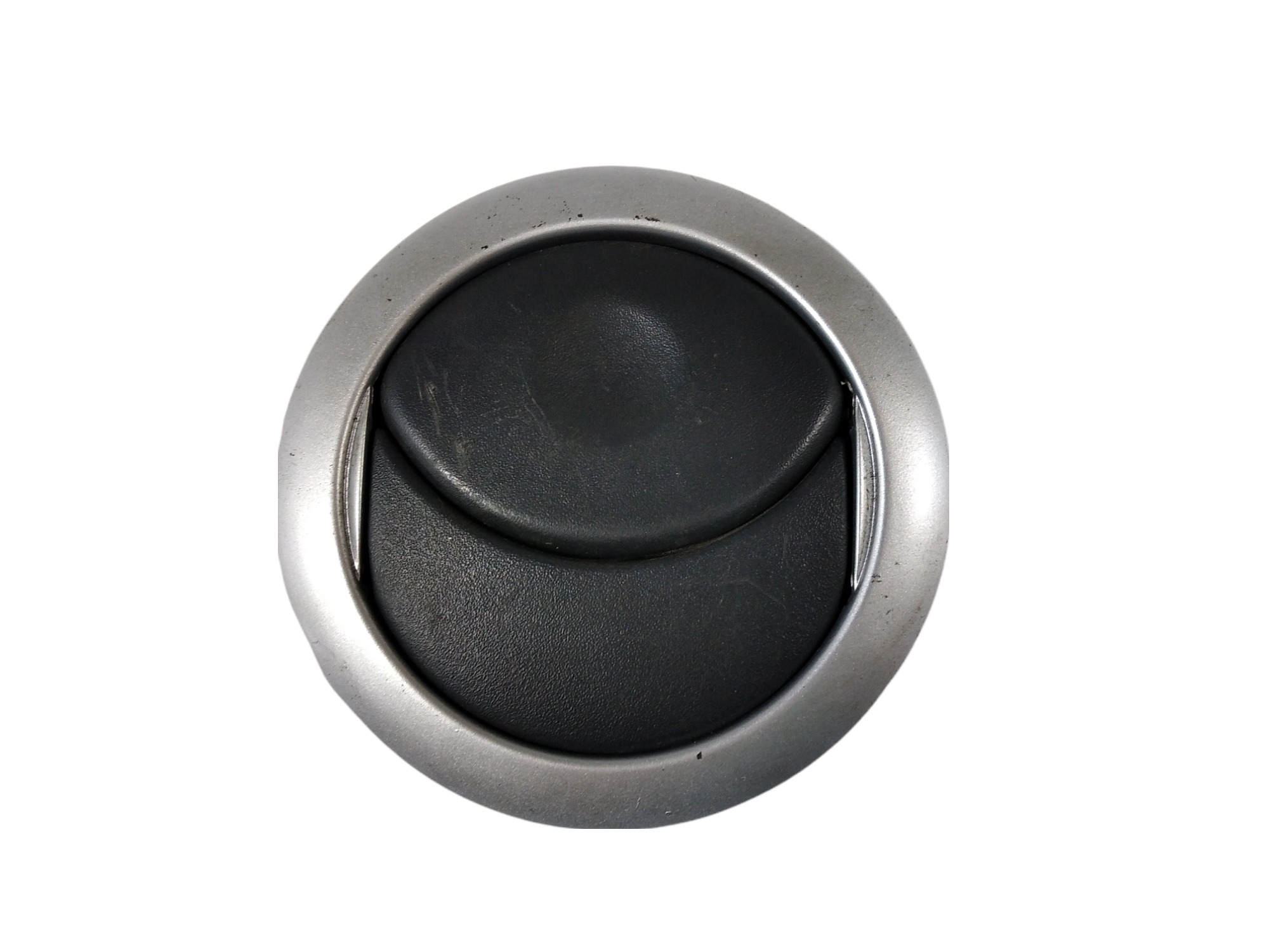 Difusor Ar Sandero Logan 2011 2012 8200532316 V9 1