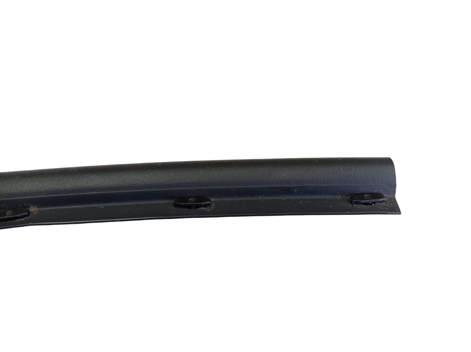 Borracha Direita Capô Vw Golf Gti 2019 5g0823709a V563 7
