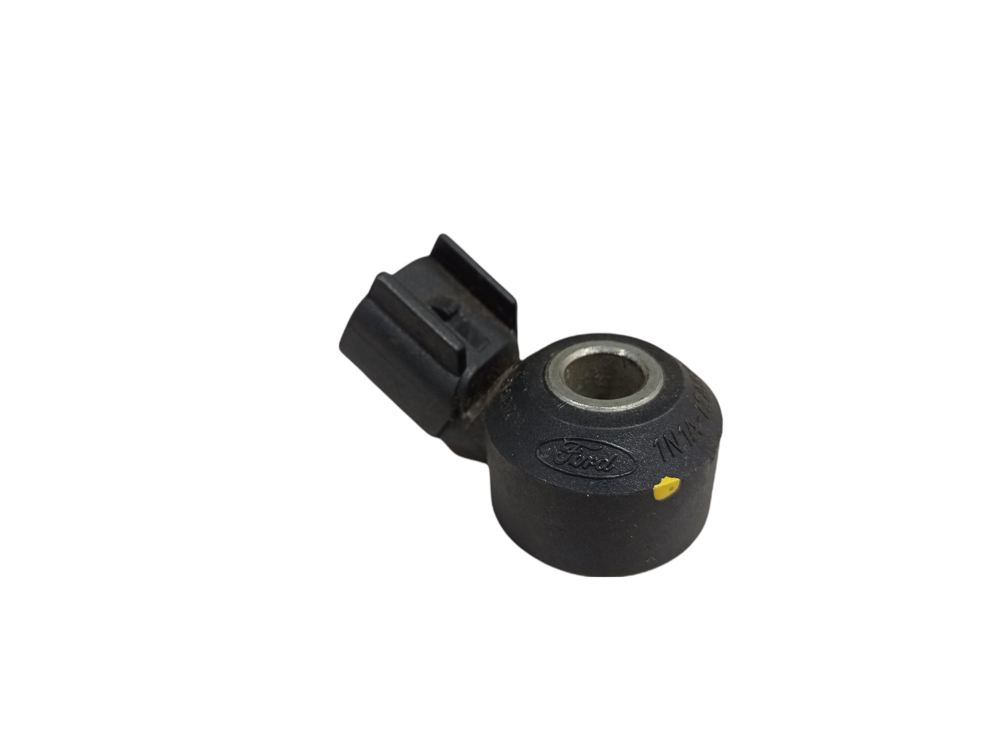 Sensor Detonação Ford Focus 2008 V144 6