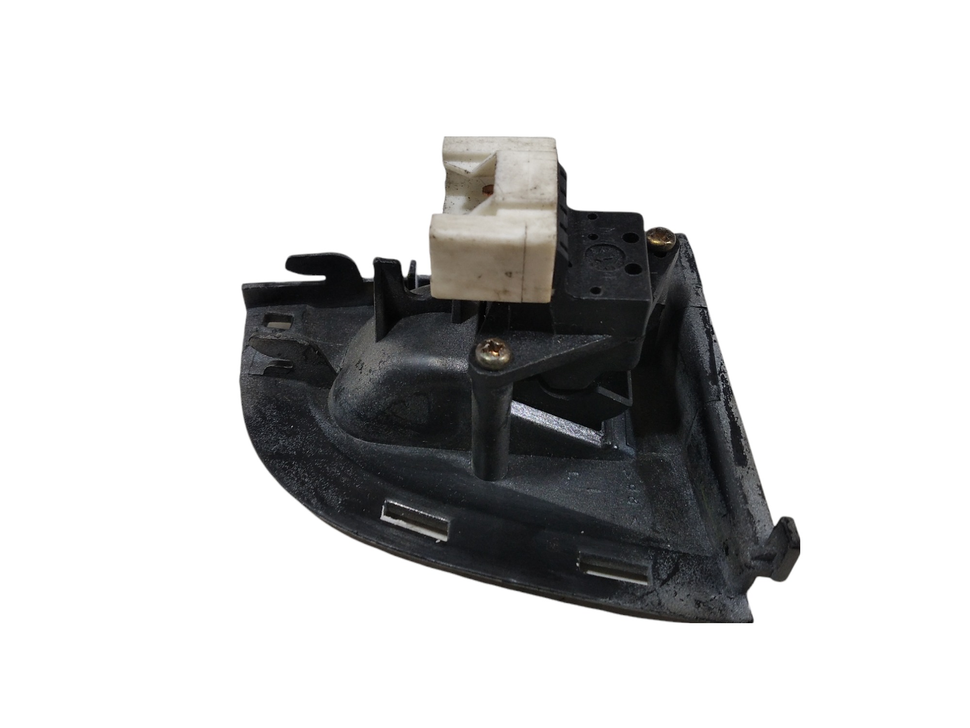 Comando Botão Vidro Traseiro Esquerda Honda Civic 2000 V13 7