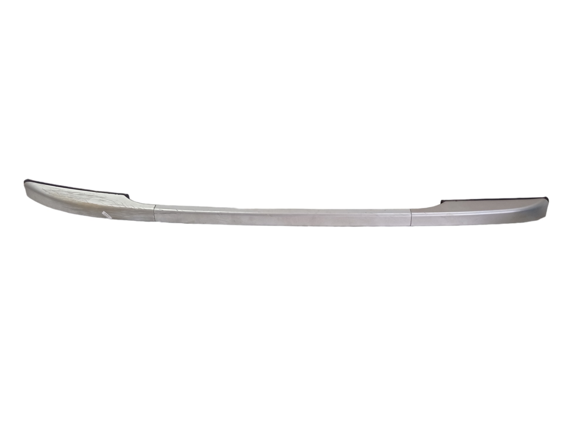 Rack Teto Direito Jac T6 2.0 16v 2016 5704400u1512xz V475  Branco 2
