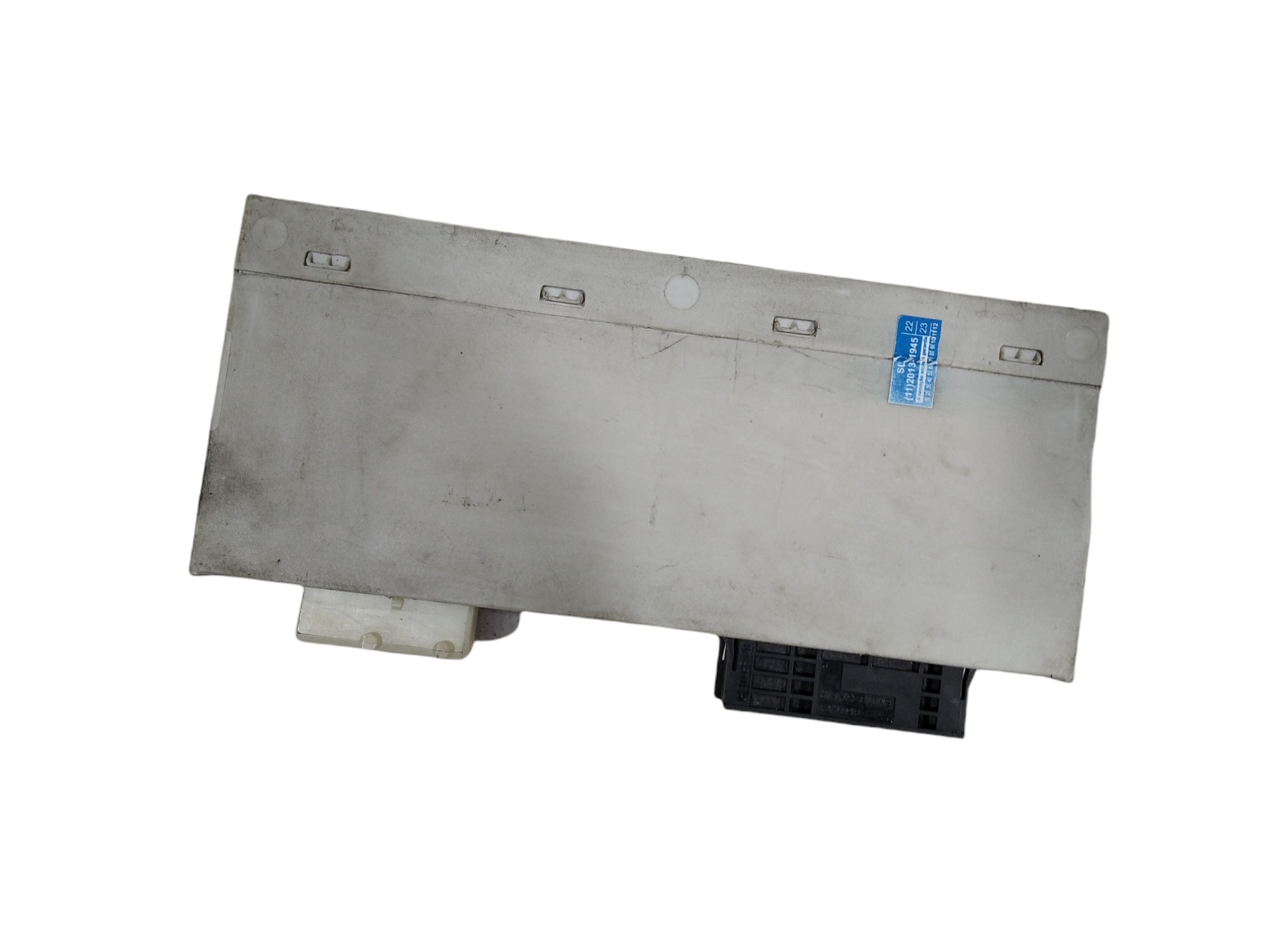 Modulo Altura Land Rover Range Rover 2004 Rqt000013 V284 7