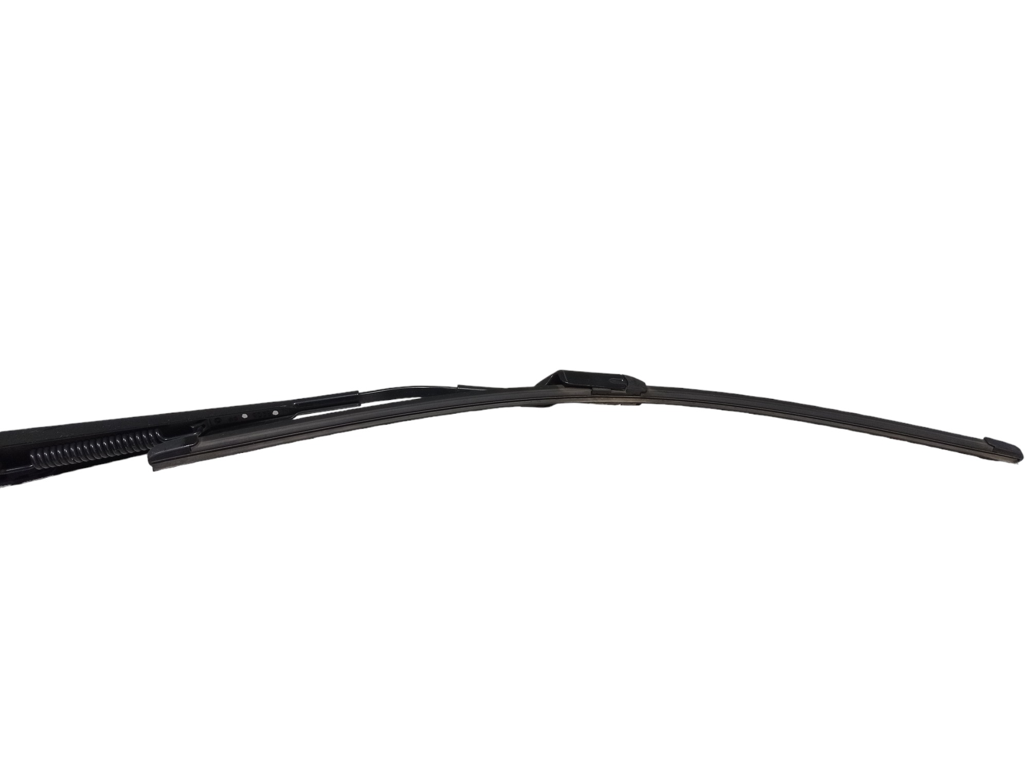 Braço Limpador Esquerdo Parabrisa Discovery 5 2019 V562 4