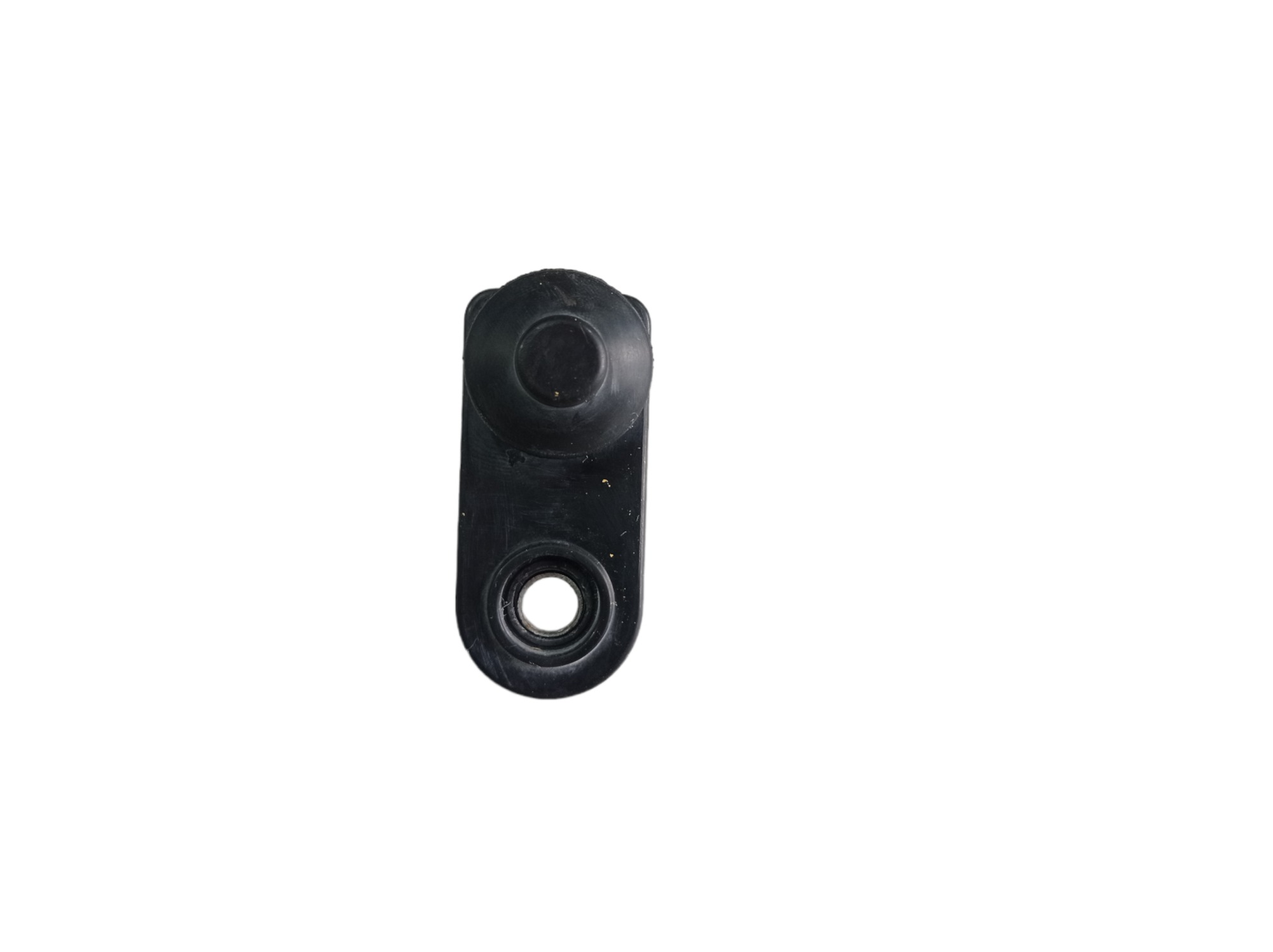 Sensor De Porta Jac T40 2020 3750913u2010 V549 2