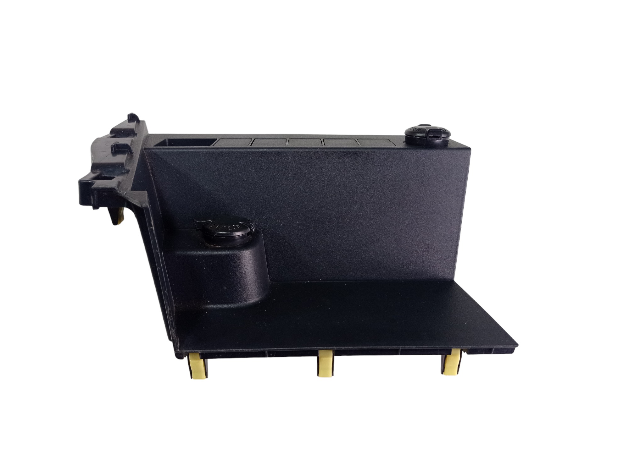 Tomada 12v Toyota Rav4 2018 5543342031 V553 5