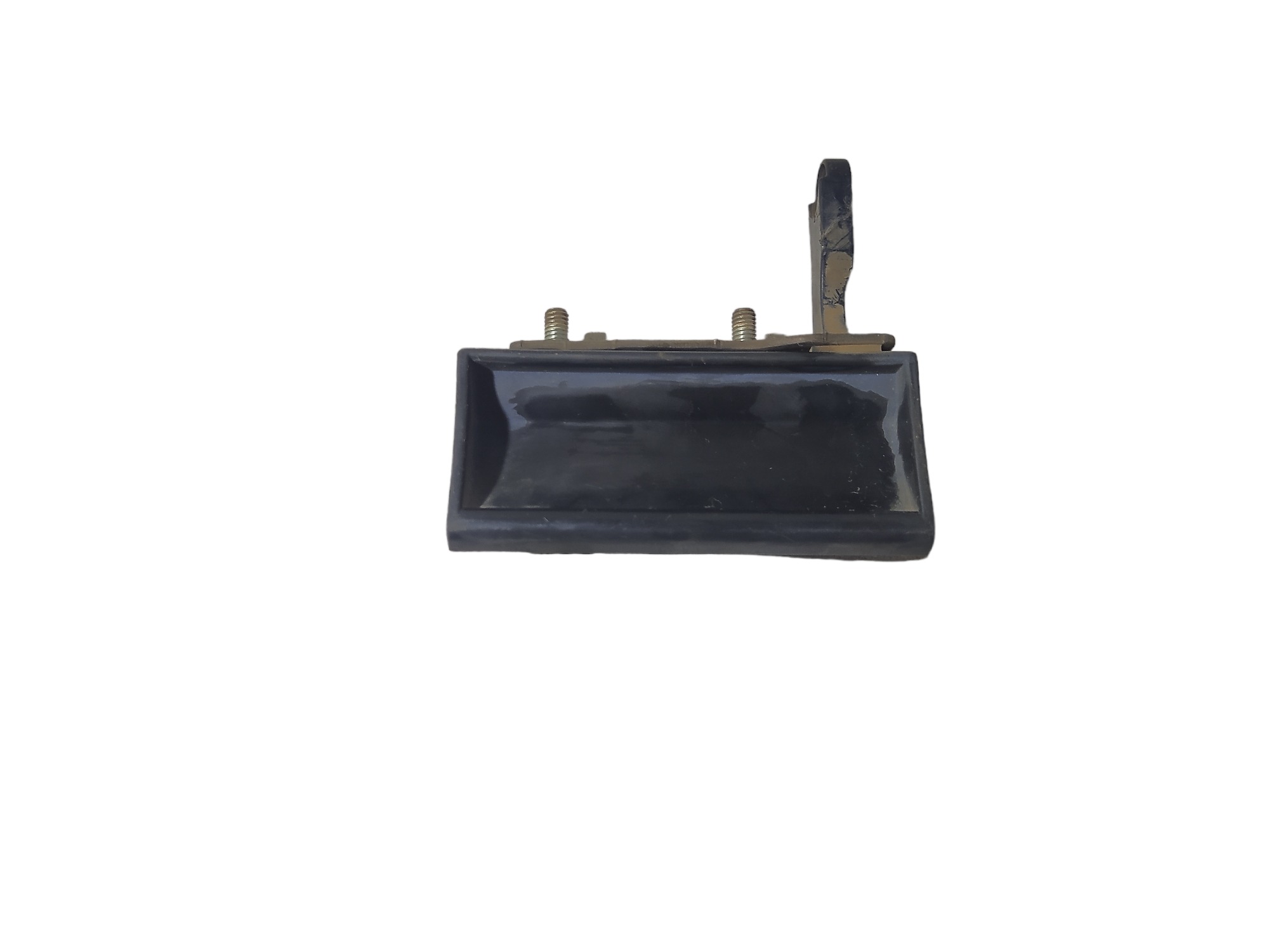 Maçaneta Externa Tampa Traseira Mitsubishi Pajero V569 Traseira 5