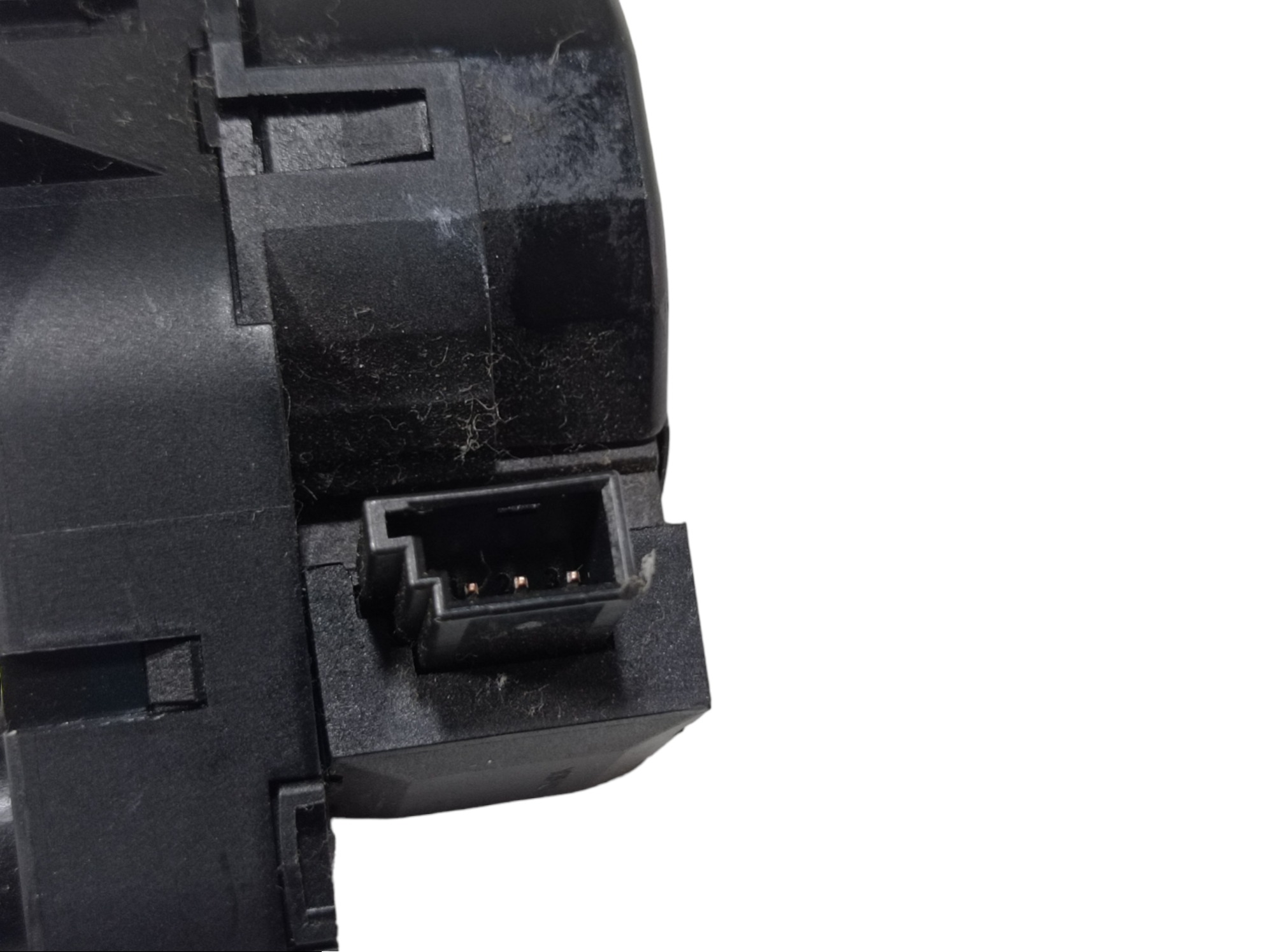 Sensor Atuador Caixa Ar Range Rover Vogue 5.0 2010 A 11 V546 6