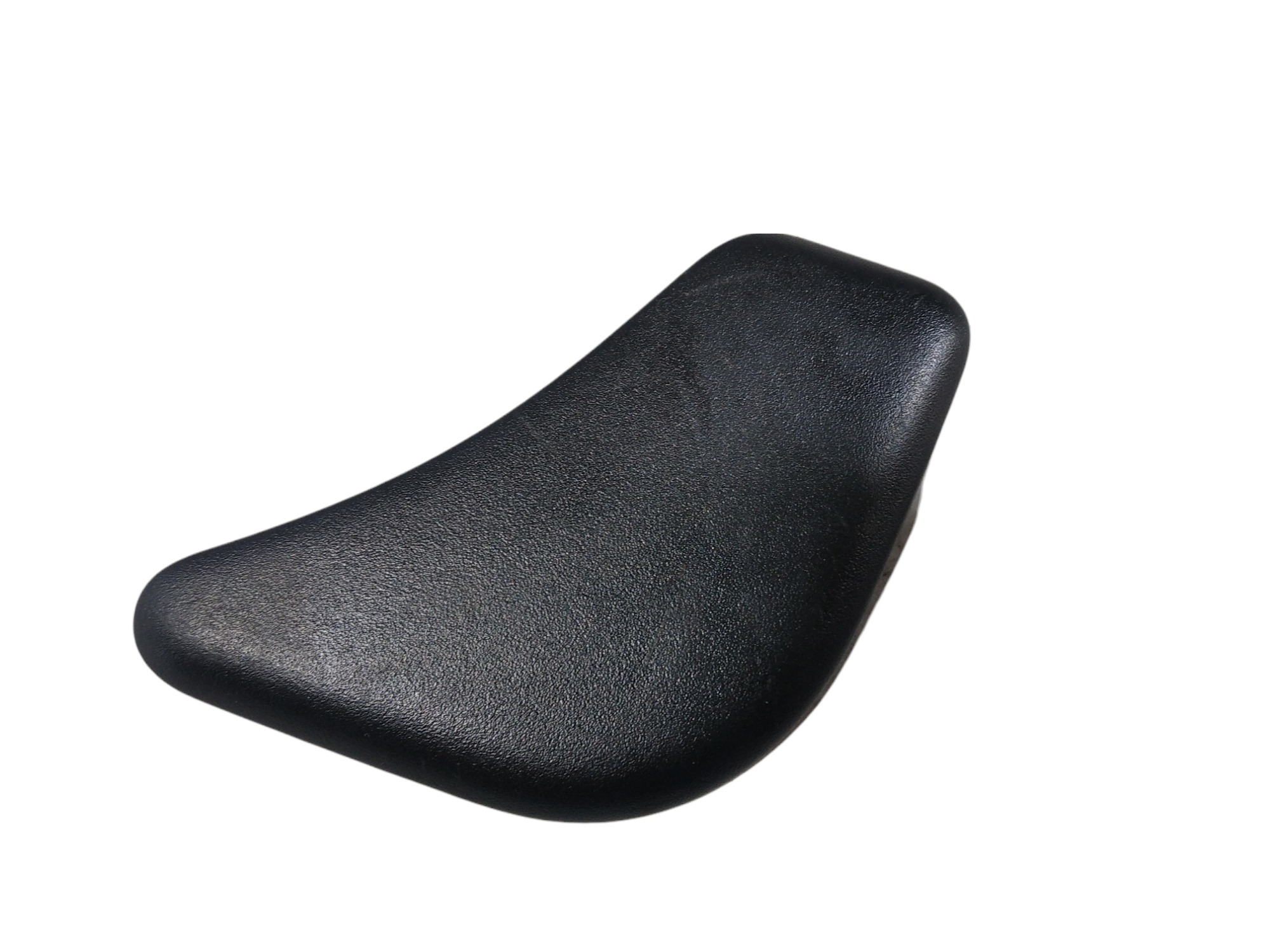 Acabamento Interno Retrovisor Direito Golf Tsi Gti 2019 V265 Preto 6