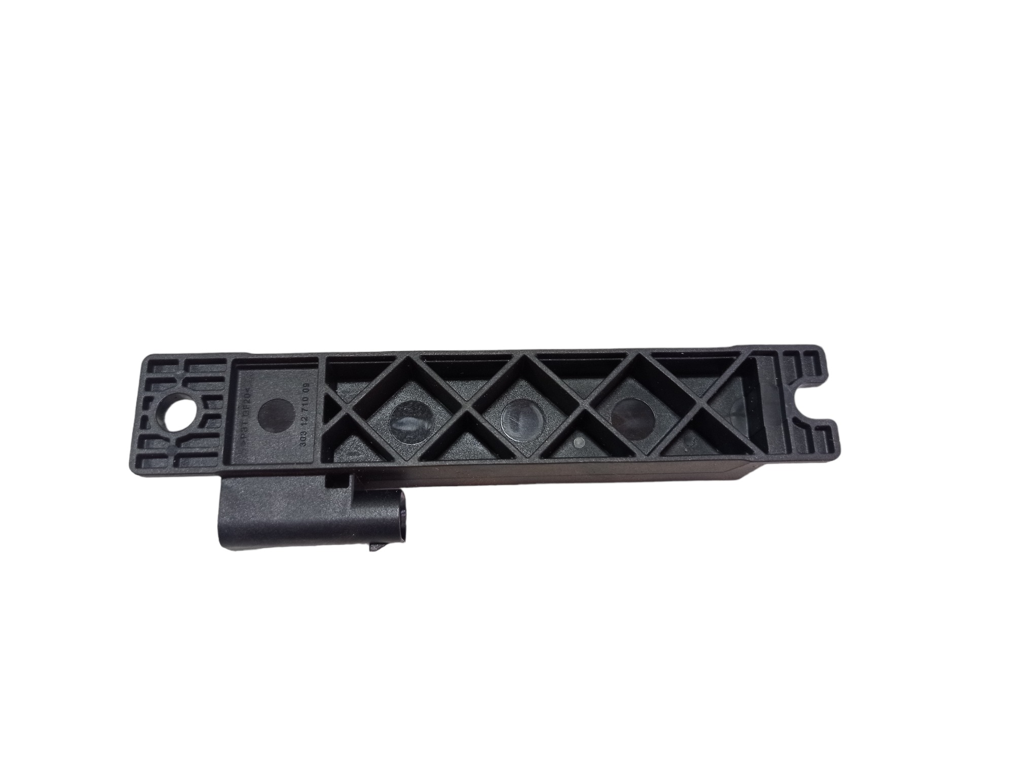 Módulo Antena Land Rover Discovery 5 2019 Jpla15k603ab V562 4