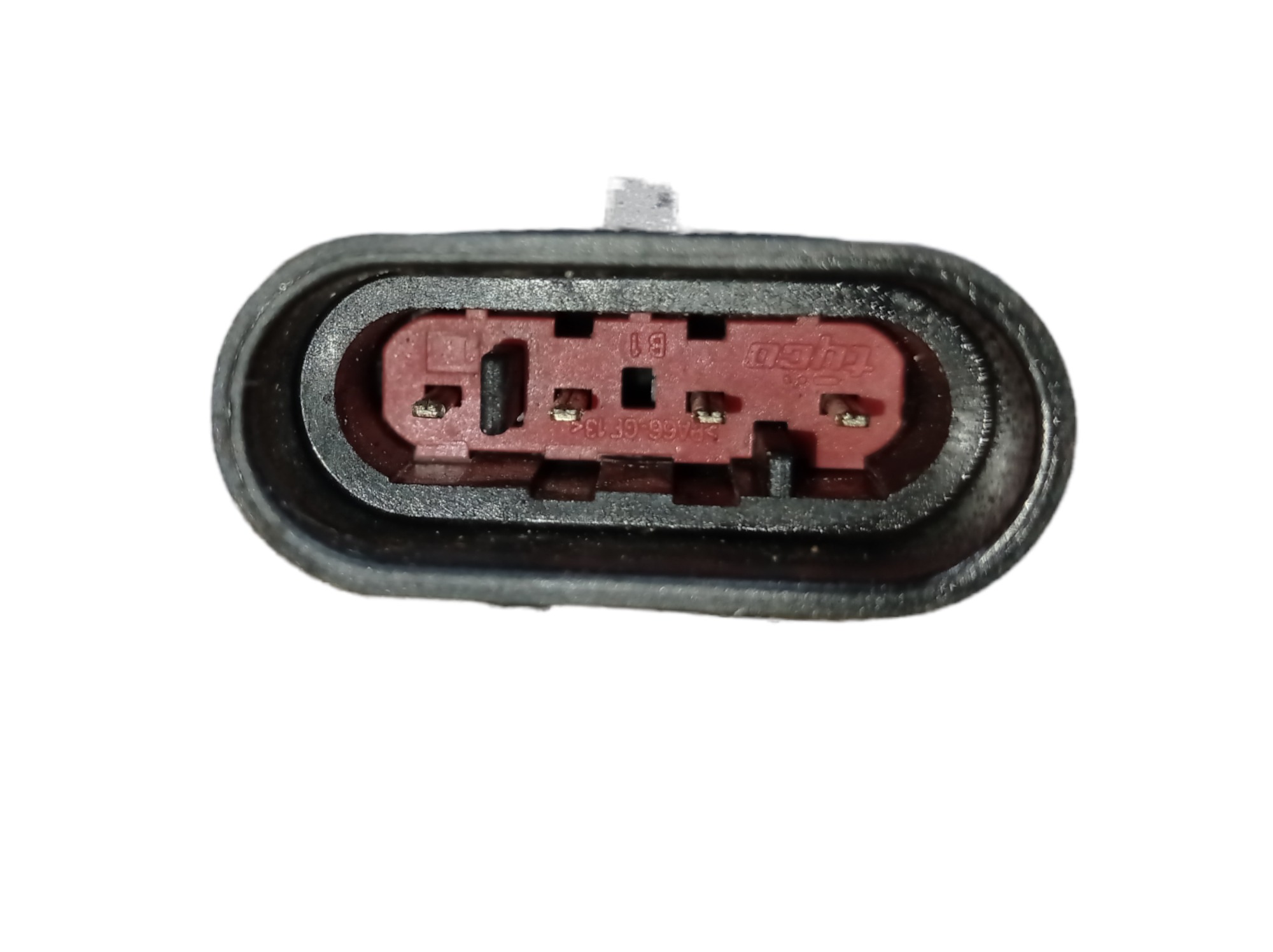 Sonda Lambda Doblo Idea Palio 1.8 2007 V393 7