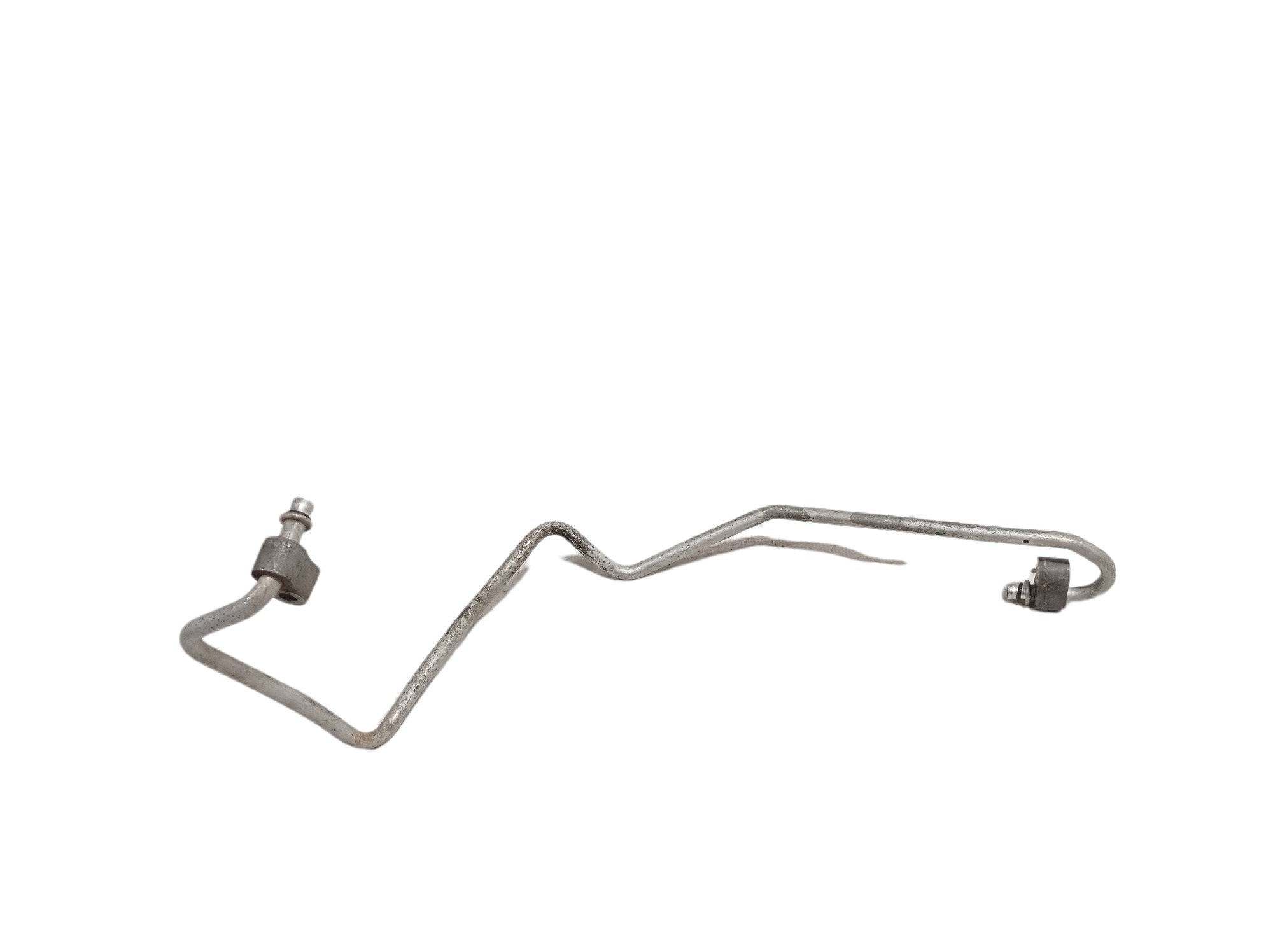 Mangueira Filtro Secador Ar Pajero Sport 3.0 V6 2003 V262 3