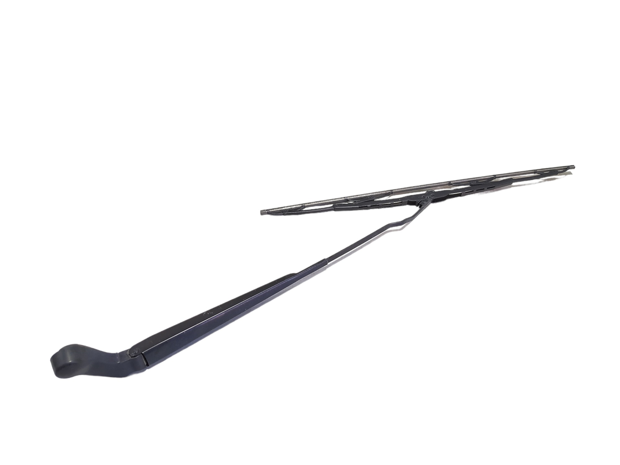 Haste Limpador Esquerdo Chrysler Grand Caravan 2006 V487 1