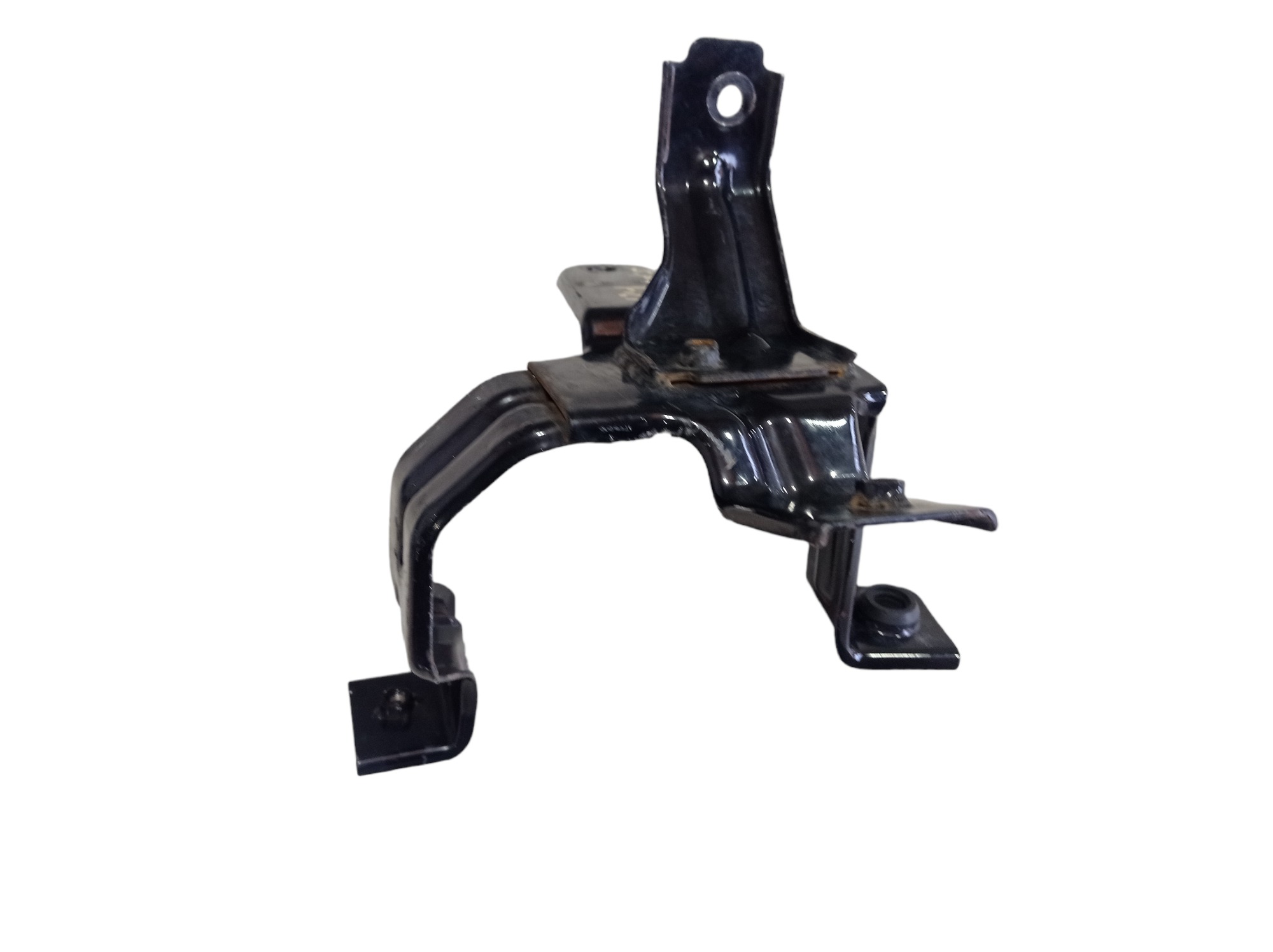 Suporte Filtro De Ar Lifan 530 2015 V567 3
