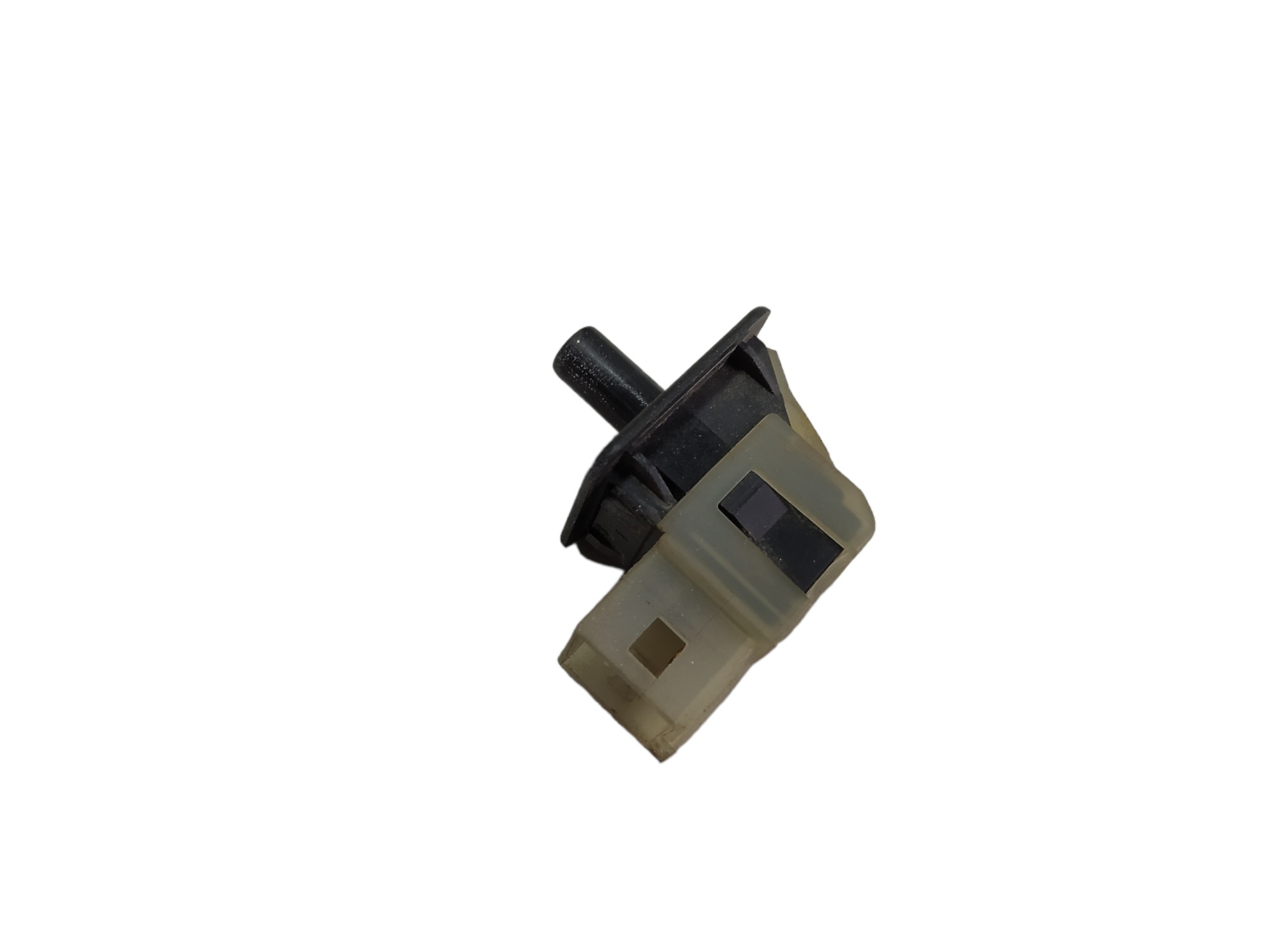 Sensor Porta Dianteira Direita Mercedes C230 2.3 1998 V483 1