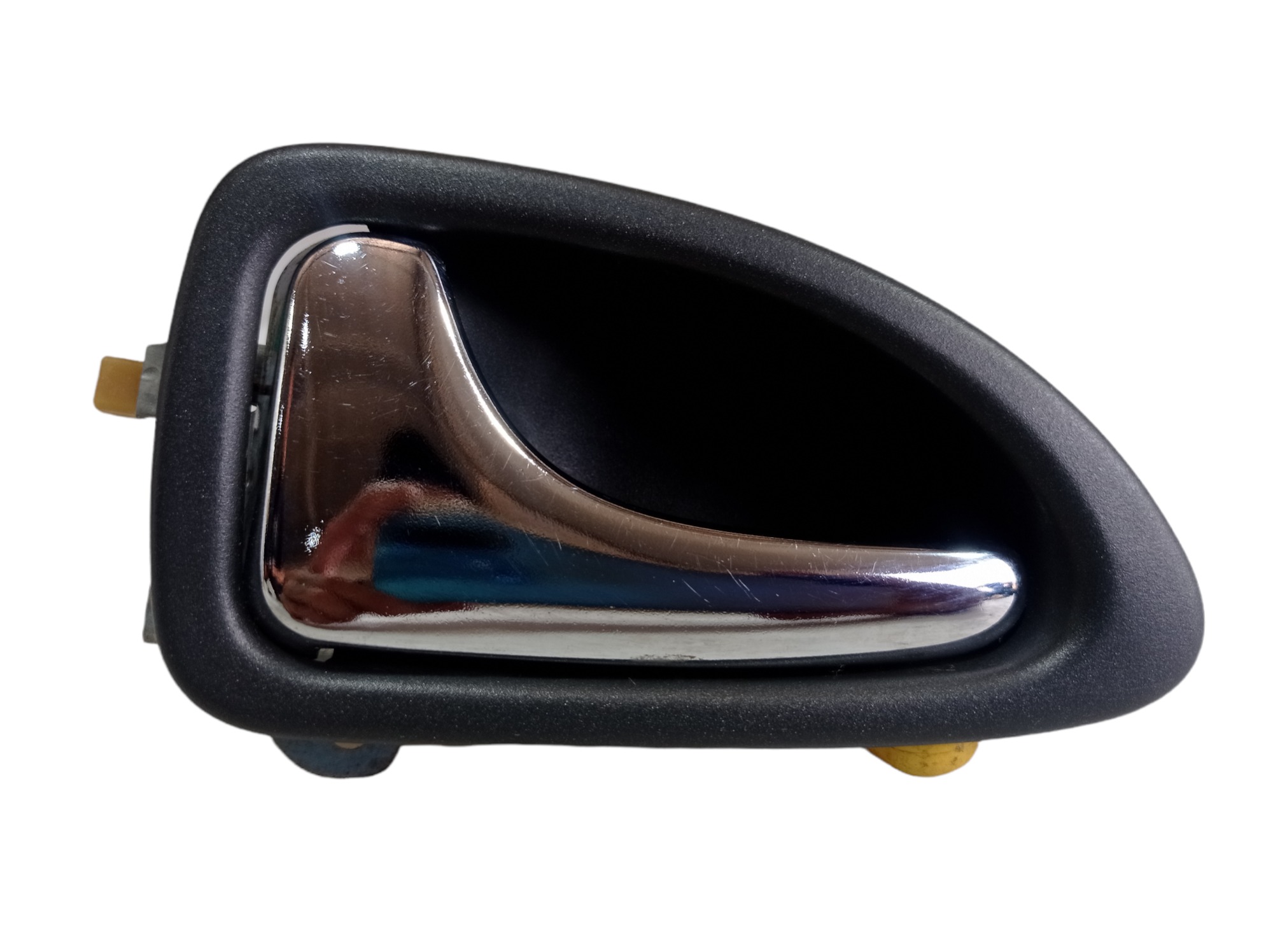 Maçaneta Interna Dianteira Esquerda Volvo S40 T4 2.0 02 V54 2