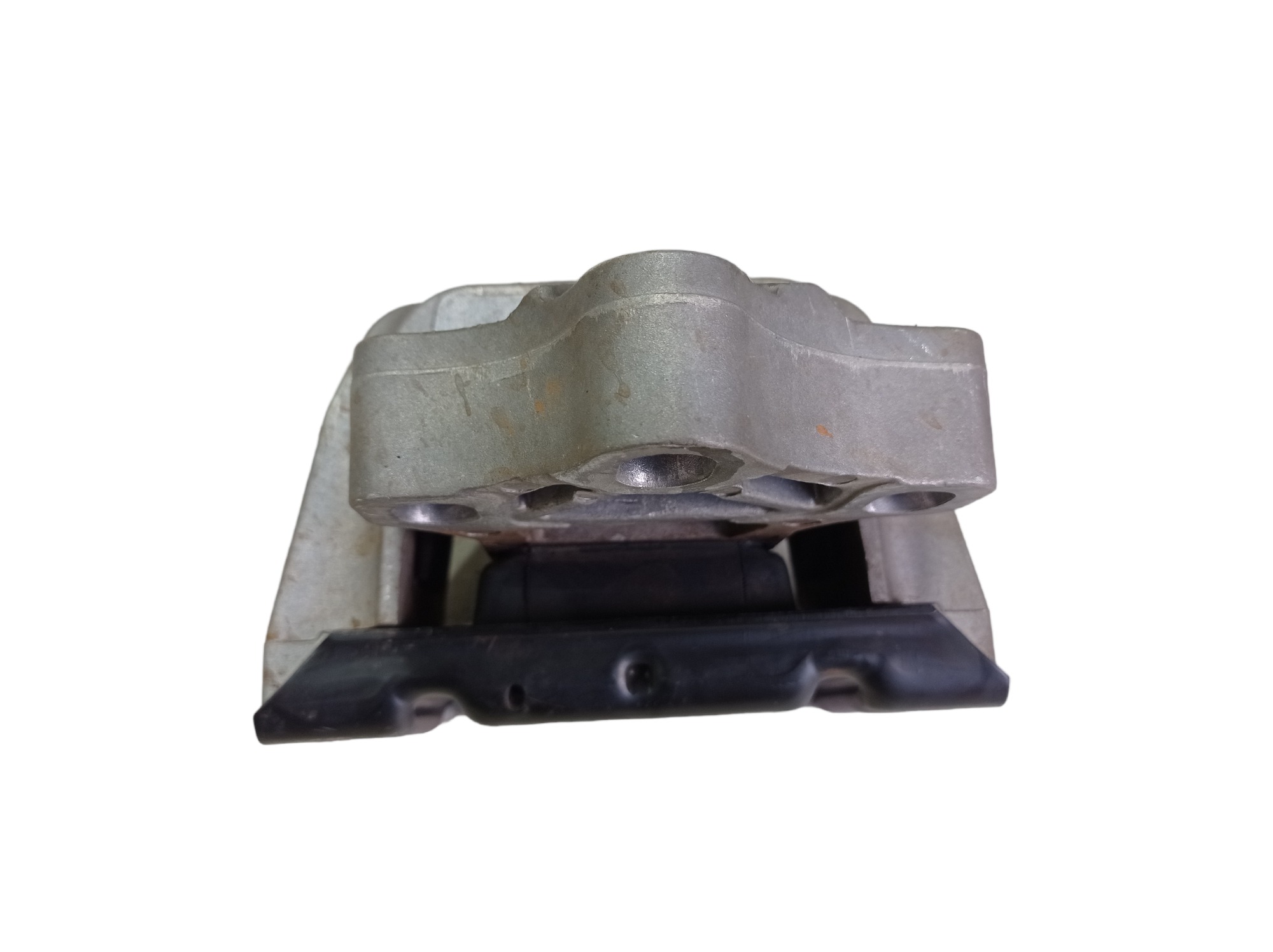 Coxim Dianteiro Esquerdo Cambio Vw Golf Sportline 2008 V584 2