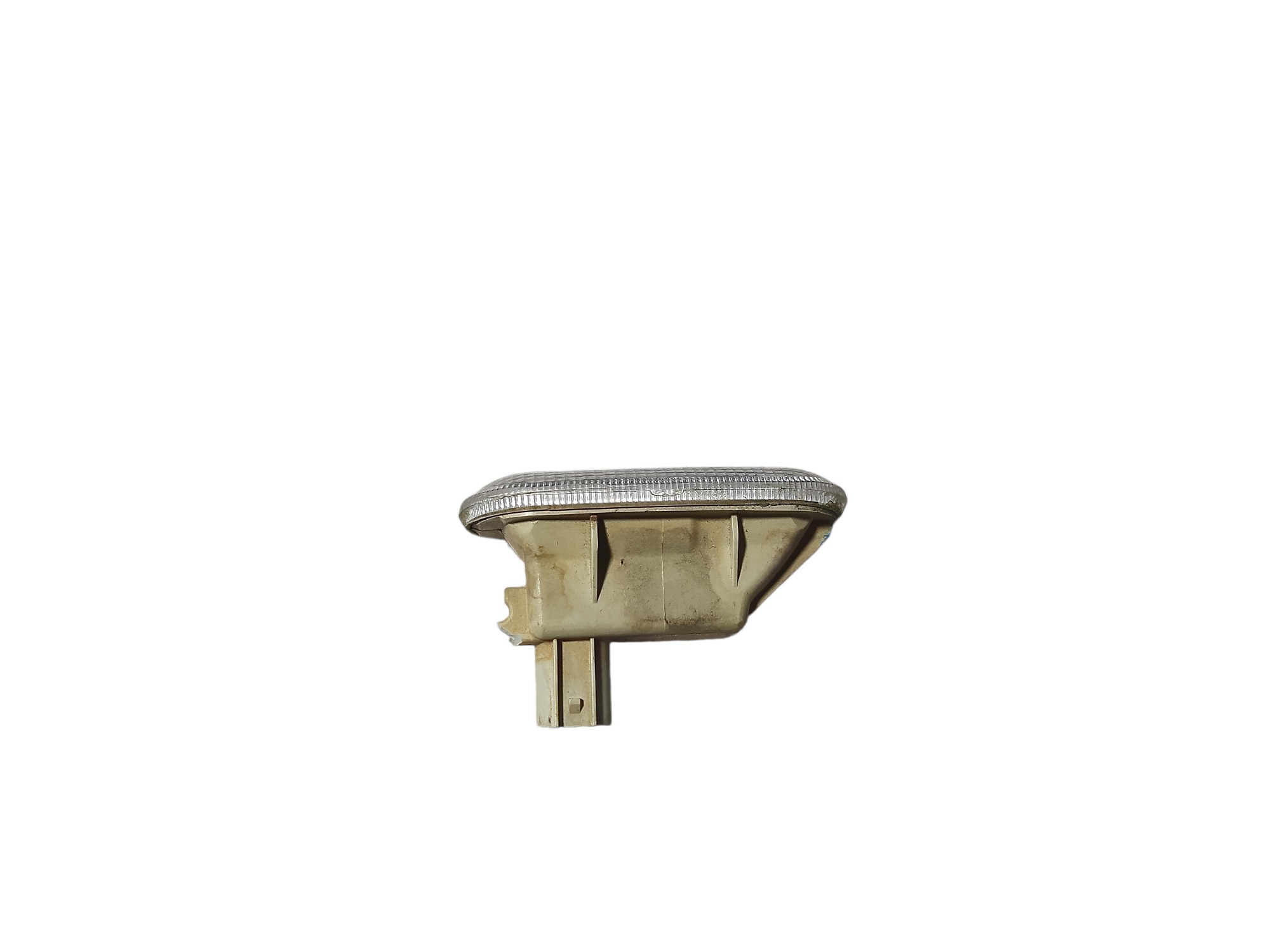 Luz Paralama Dianteiro Esquerdo Mitsubishi Pajero V569 1