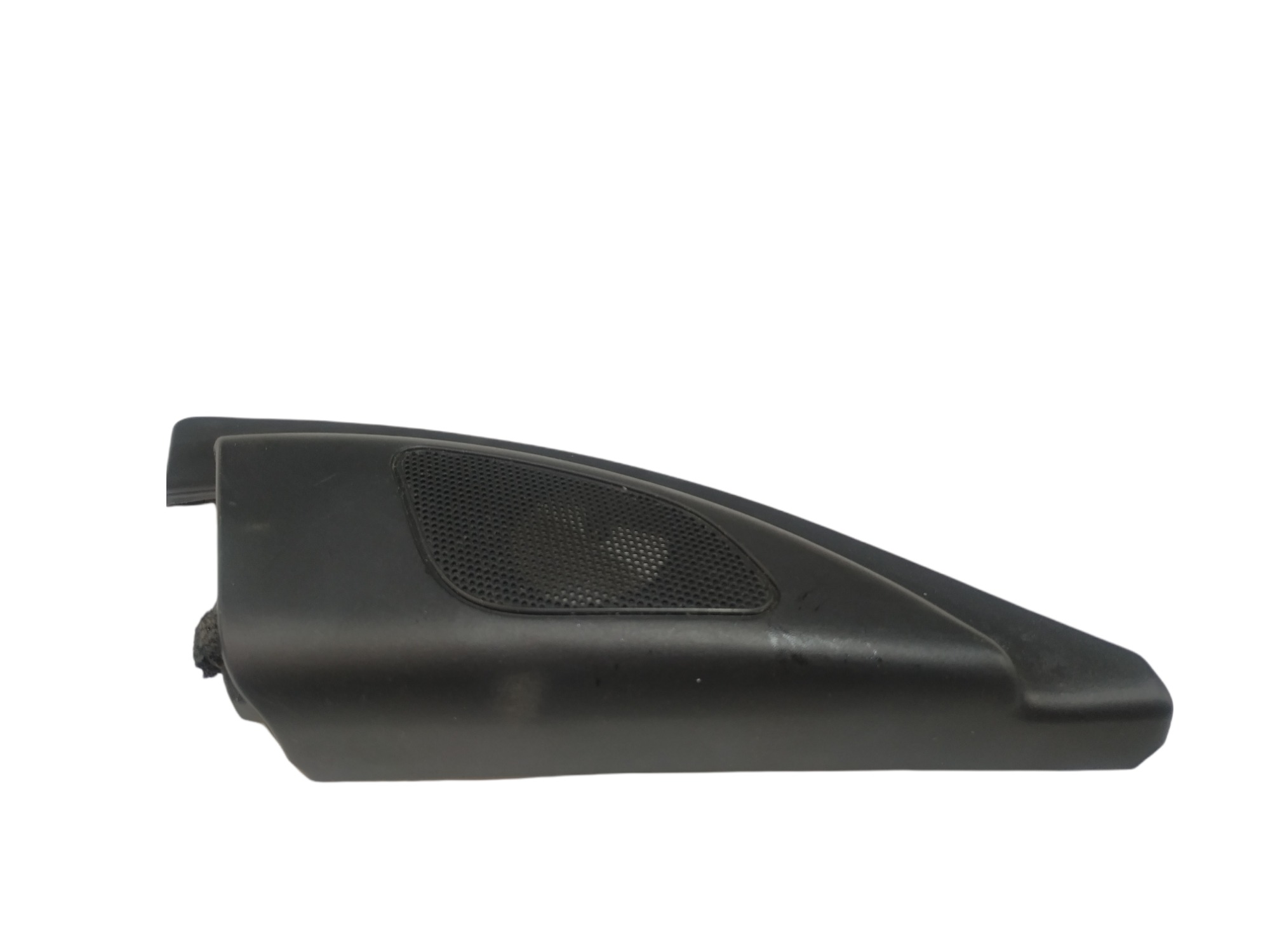 Acabamento Retrovisor Direito Grand Vitara 2012 2015 V376 Preto 4
