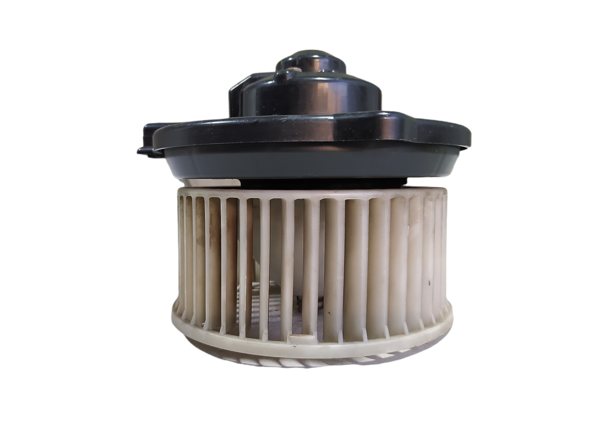 Ventilador Ar Forçado Honda Accord Lx 2.2 1994 194000 V448 8