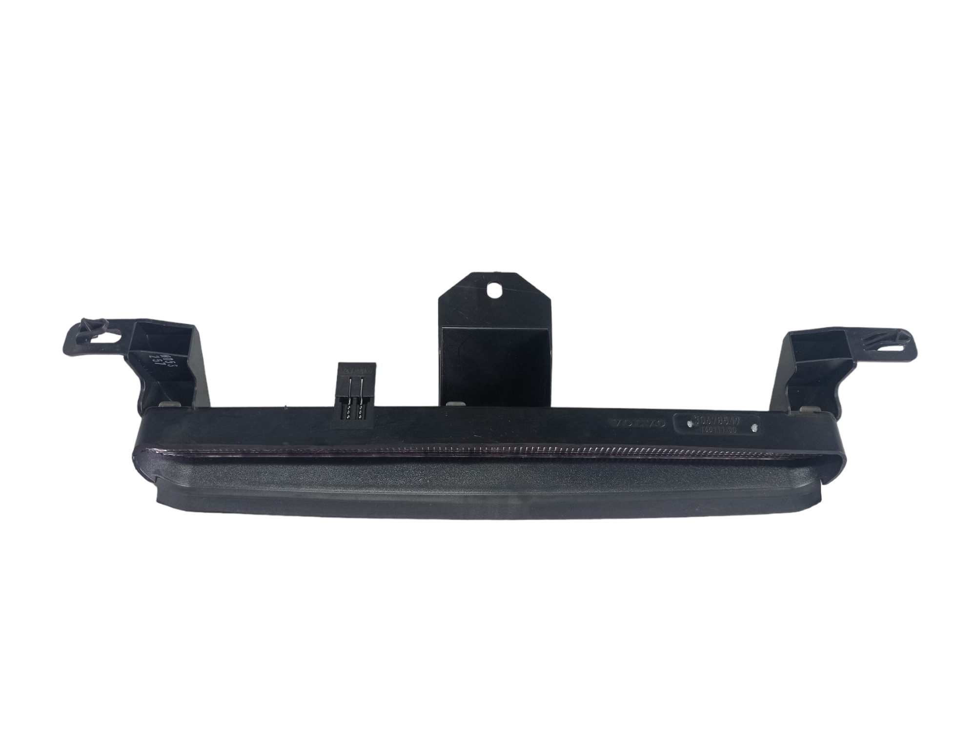 Break Light Luiz De Freio Volvo Xc70 2007 30678549 V64 7
