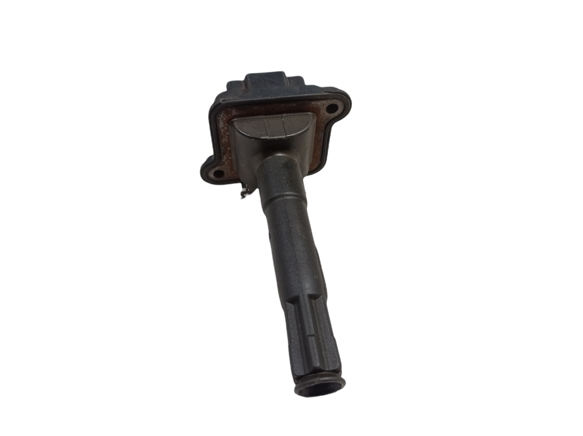 Bobina Ignição Audi A6 2.7 Biturbo 2001 058905105 V261 2