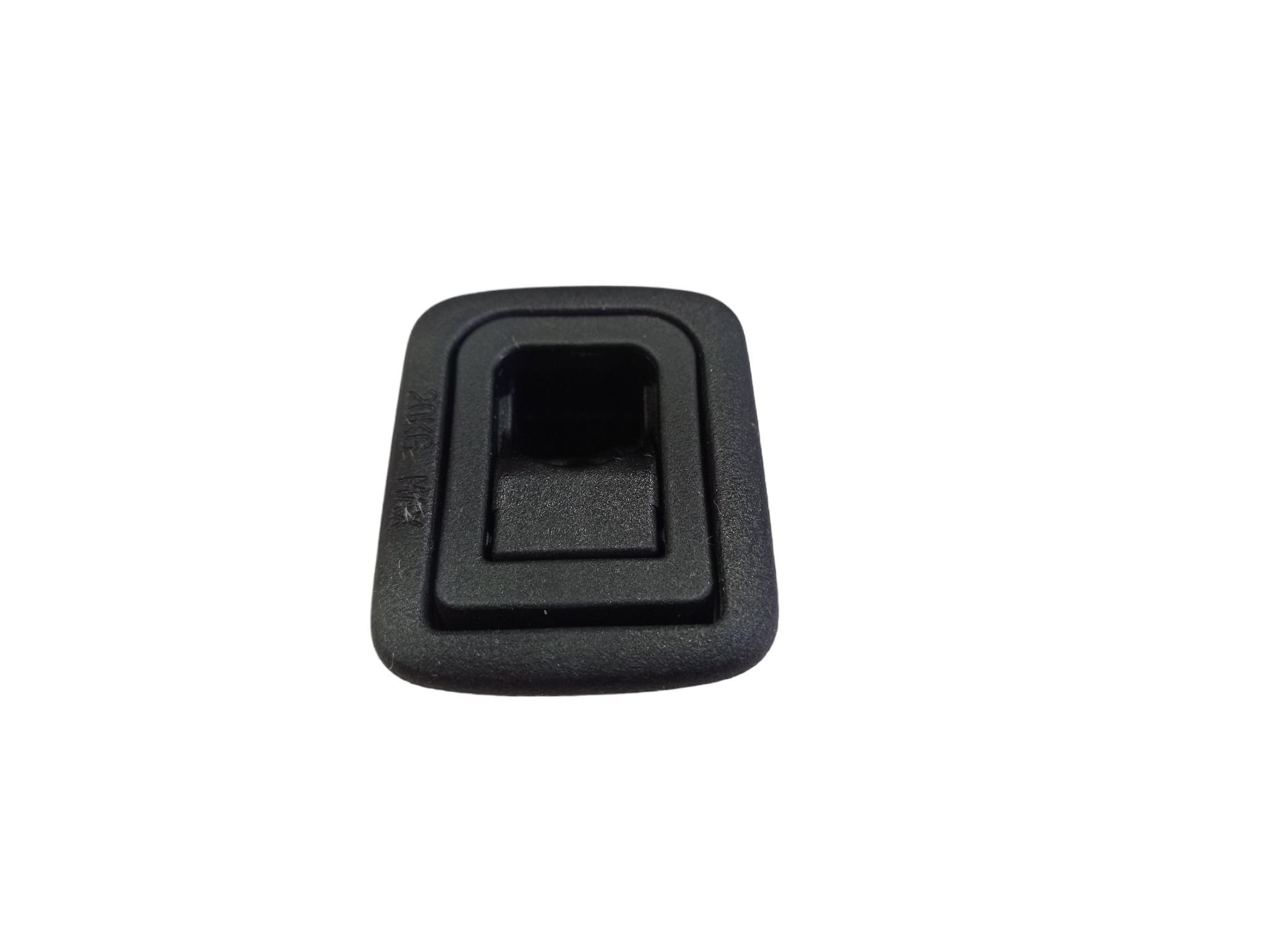 Gancho Porta Malas Mitsubishi Asx Cvt 2.0 2014 V574 1