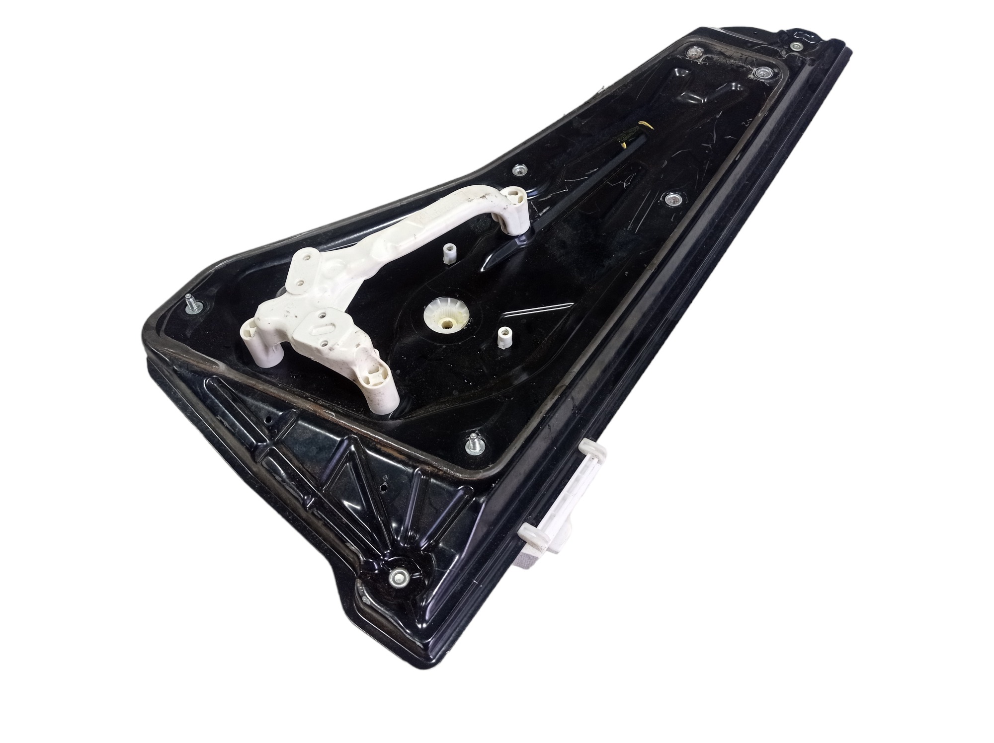 Suporte Máquina Vidro Porta Diant Direita Discovery 4 V582 3