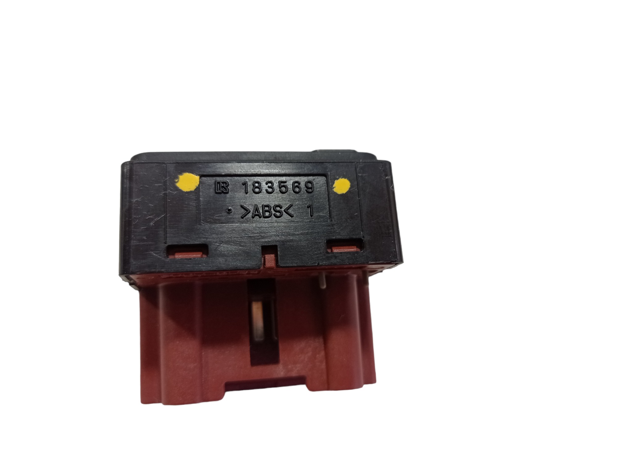 Comando Retrovisor Elétrico Mitsubishi Outlander 2014 V551 5