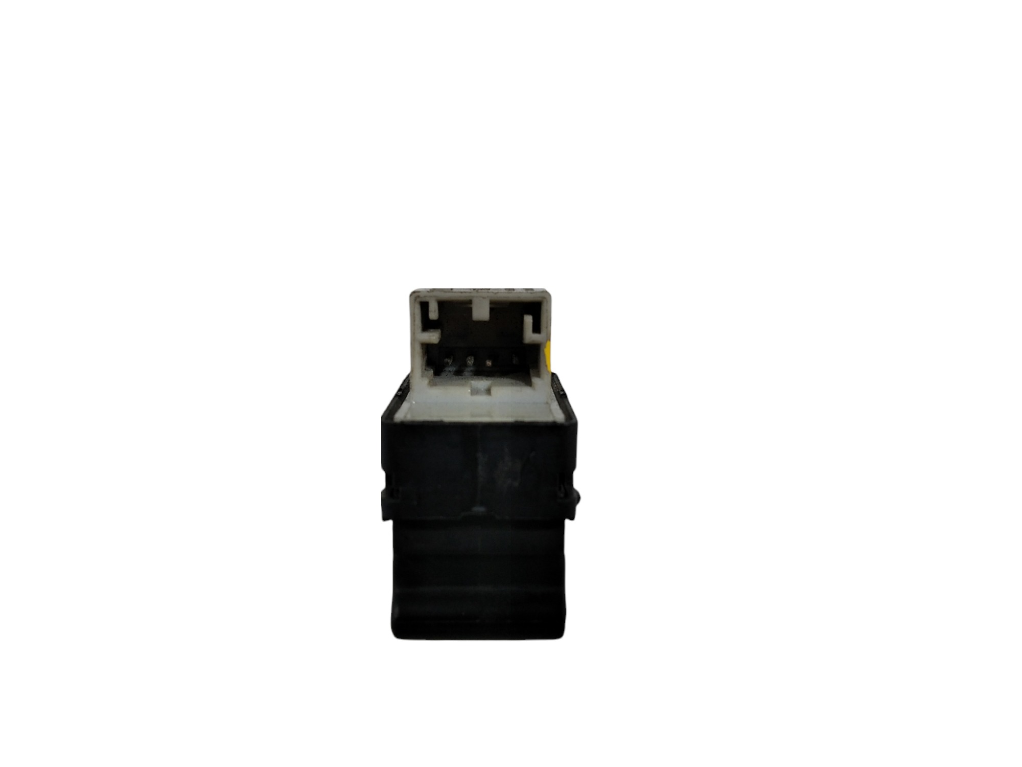 Comando Botão Vidro Passageiro Voyage G6 G7 Parati V251 5