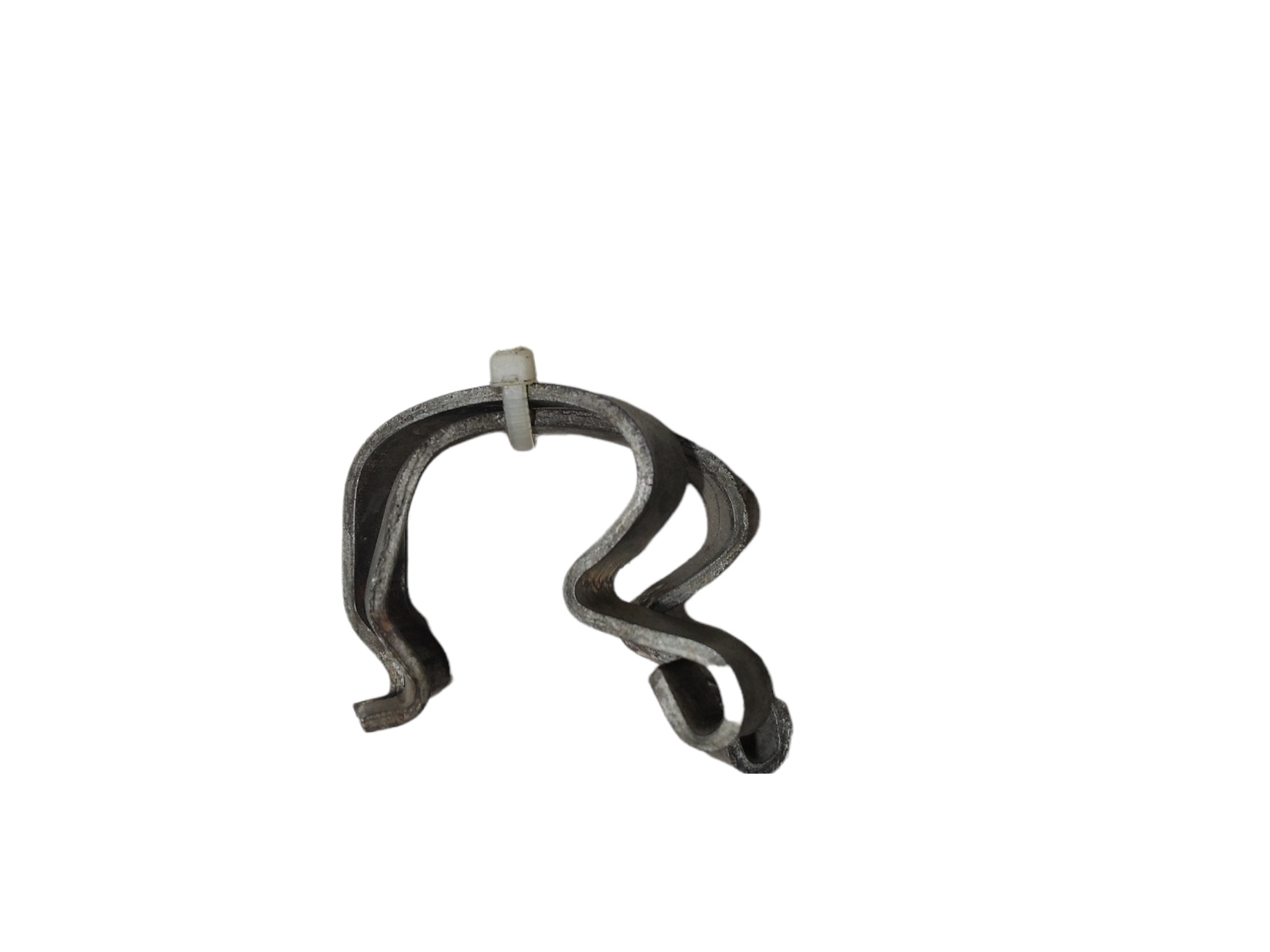Suporte Radiador Fiat Uno Mille Smart 2000 V256 6