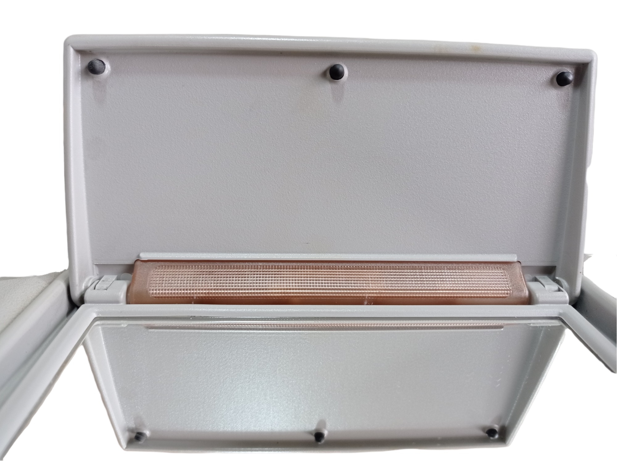 Quebra Sol Direito Volvo S40 T4 2.0 2002 V54 30800724 4